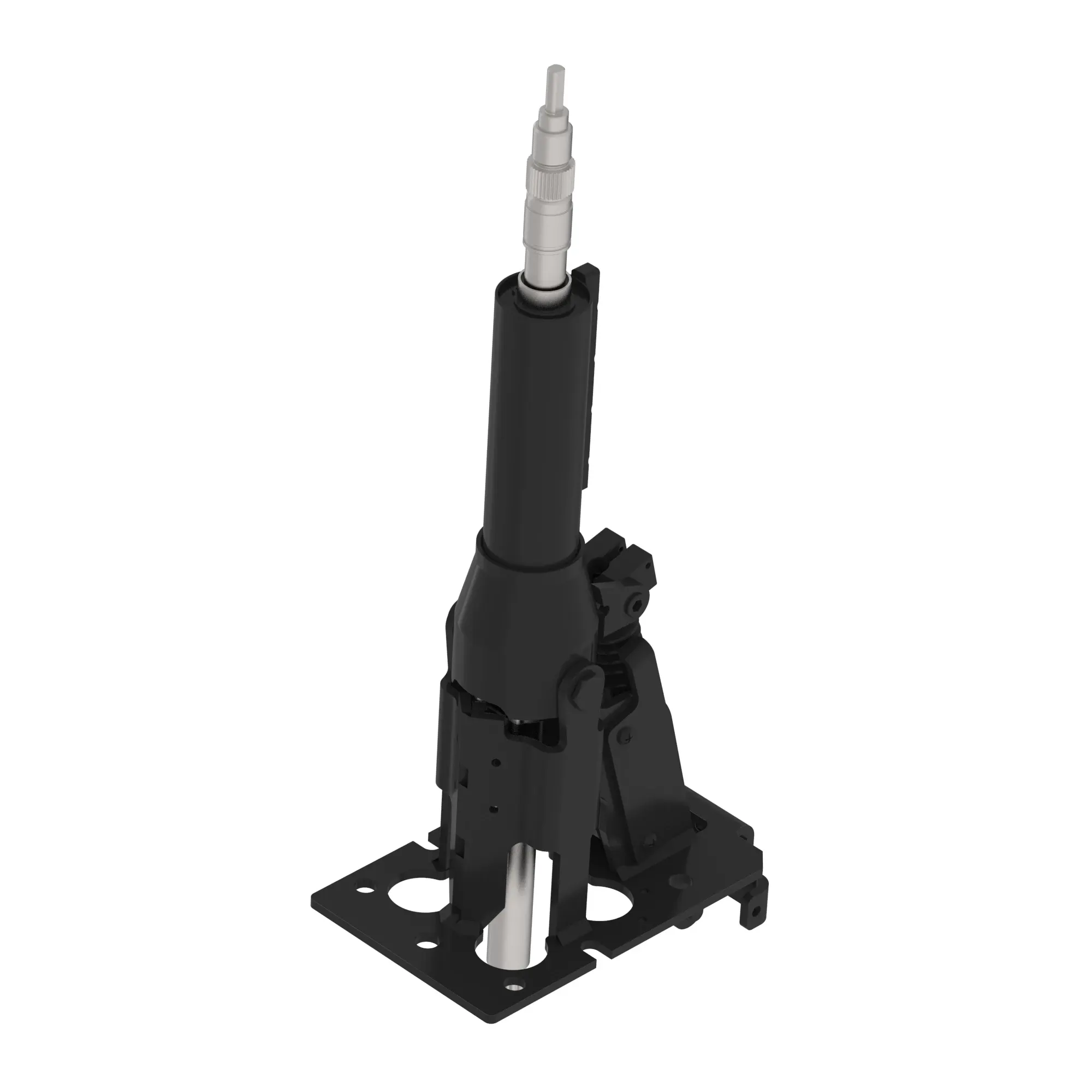 John Deere Steering Column - SJ41002