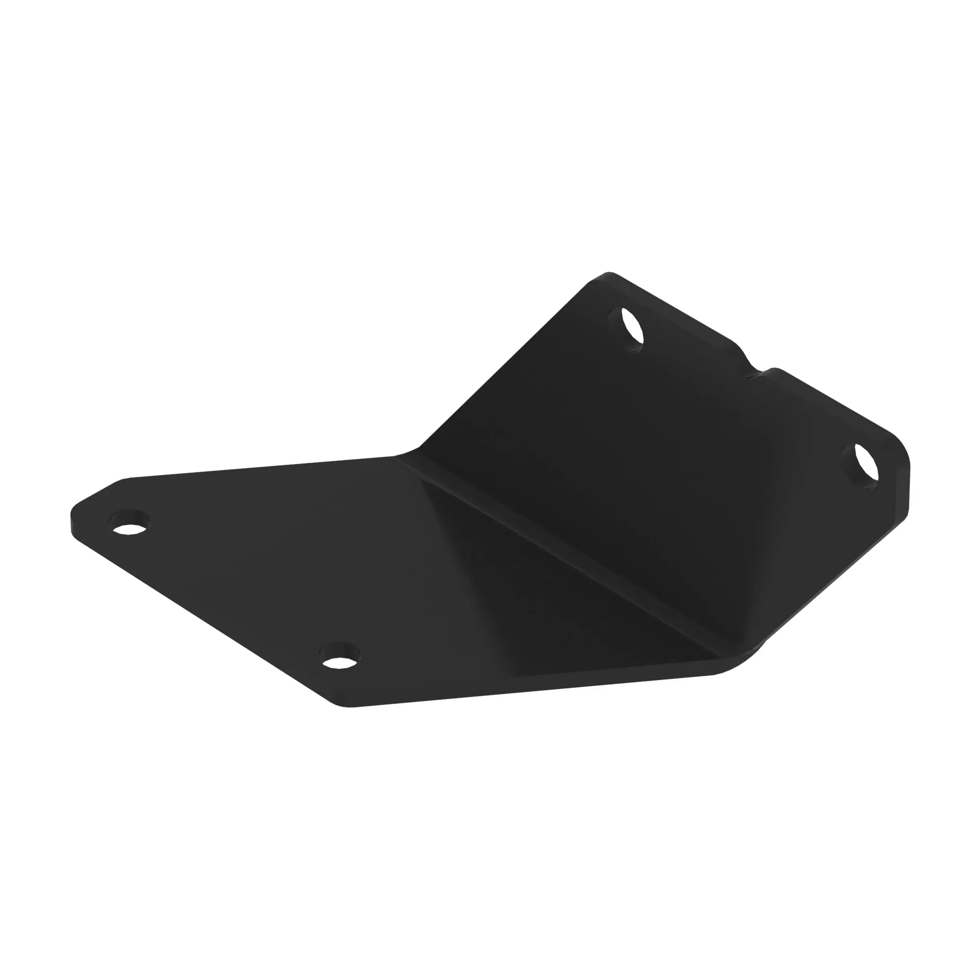 John Deere Bracket - KK85586