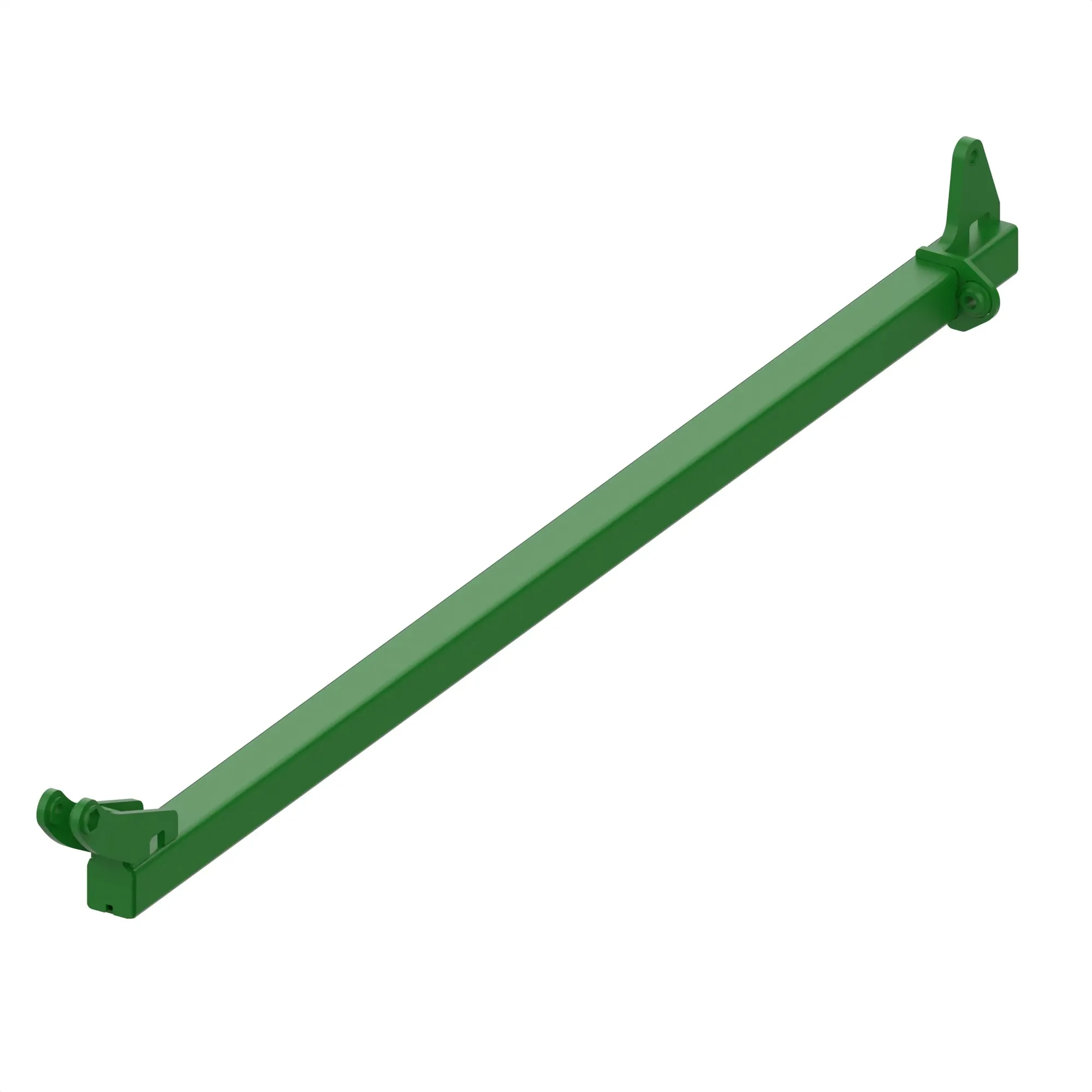 Structural Tube