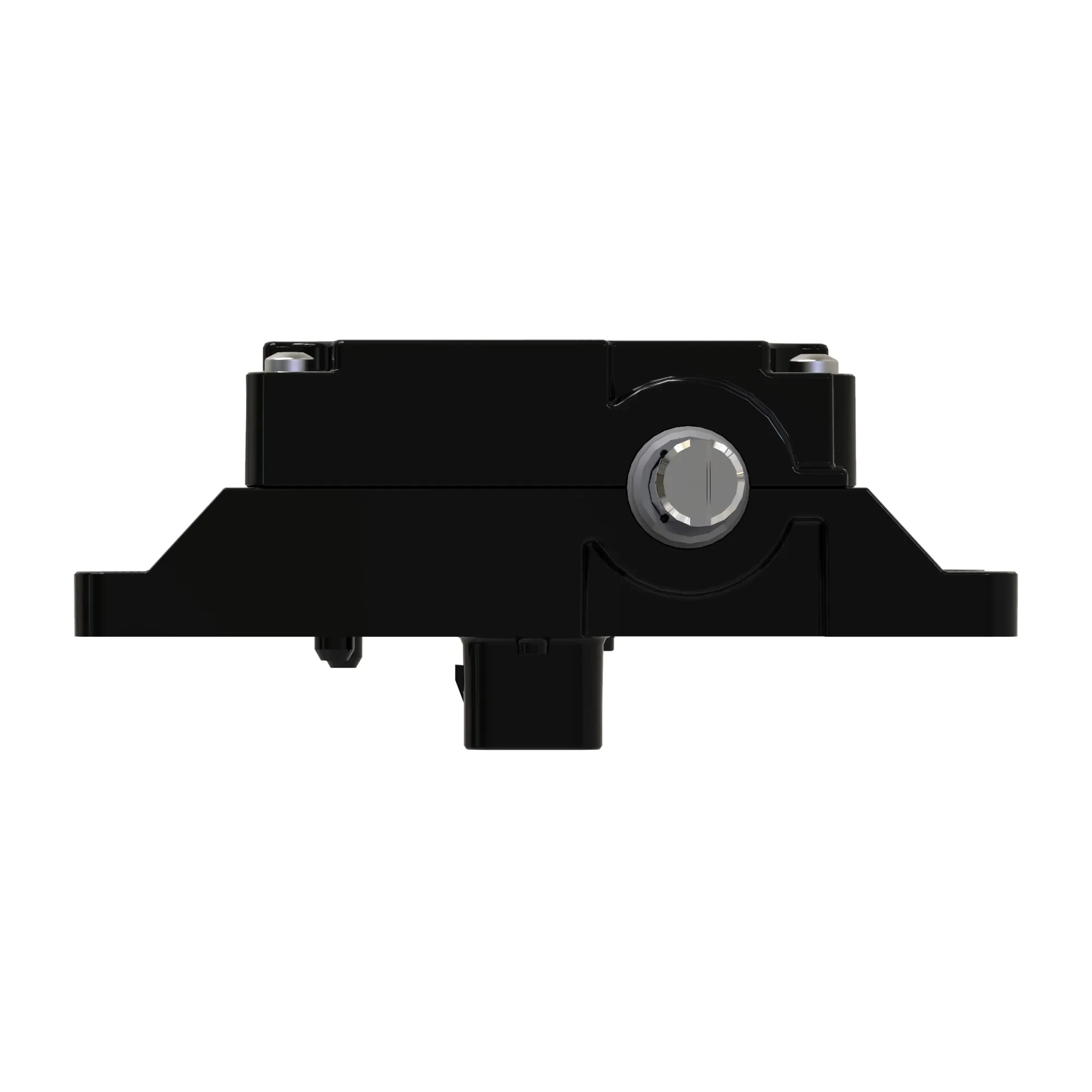 AXE81549: Shoe Adjust Actuator | Shop.Deere.com
