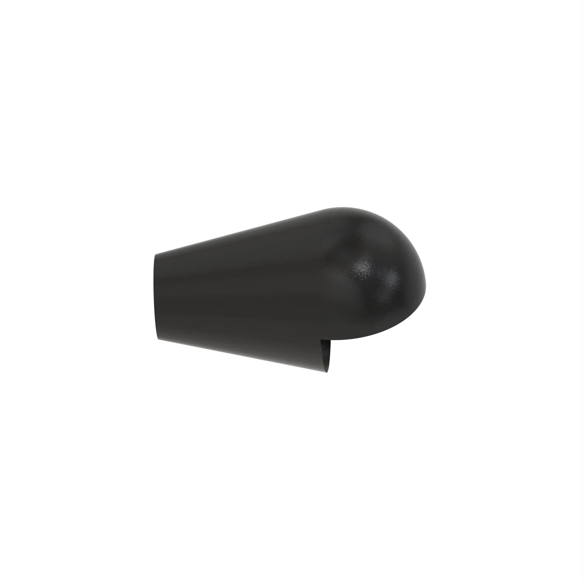 knob