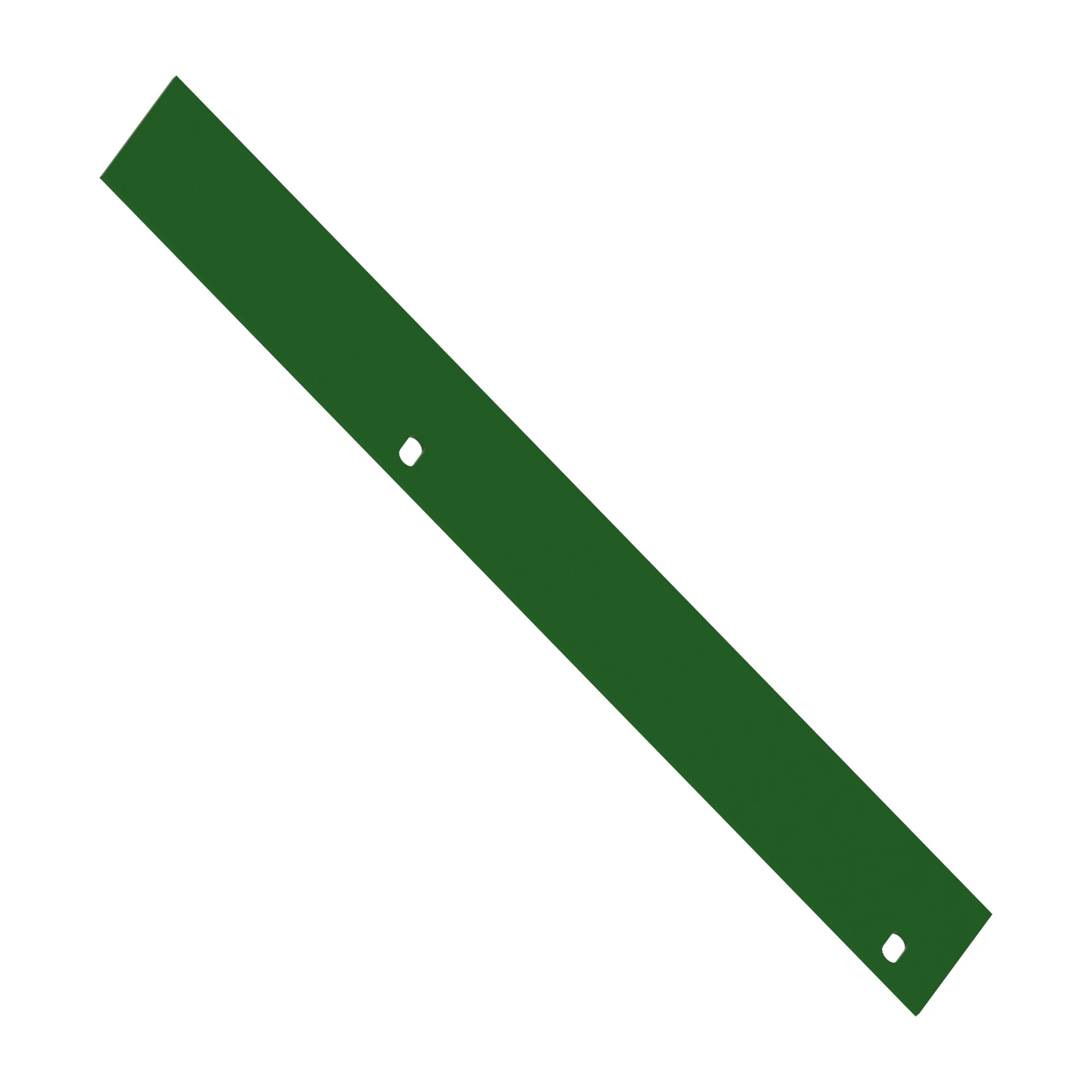 SHIELD, HOOD LH