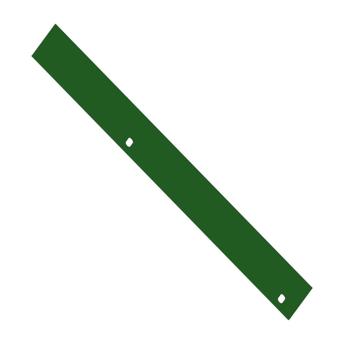 Shield, Hood LH