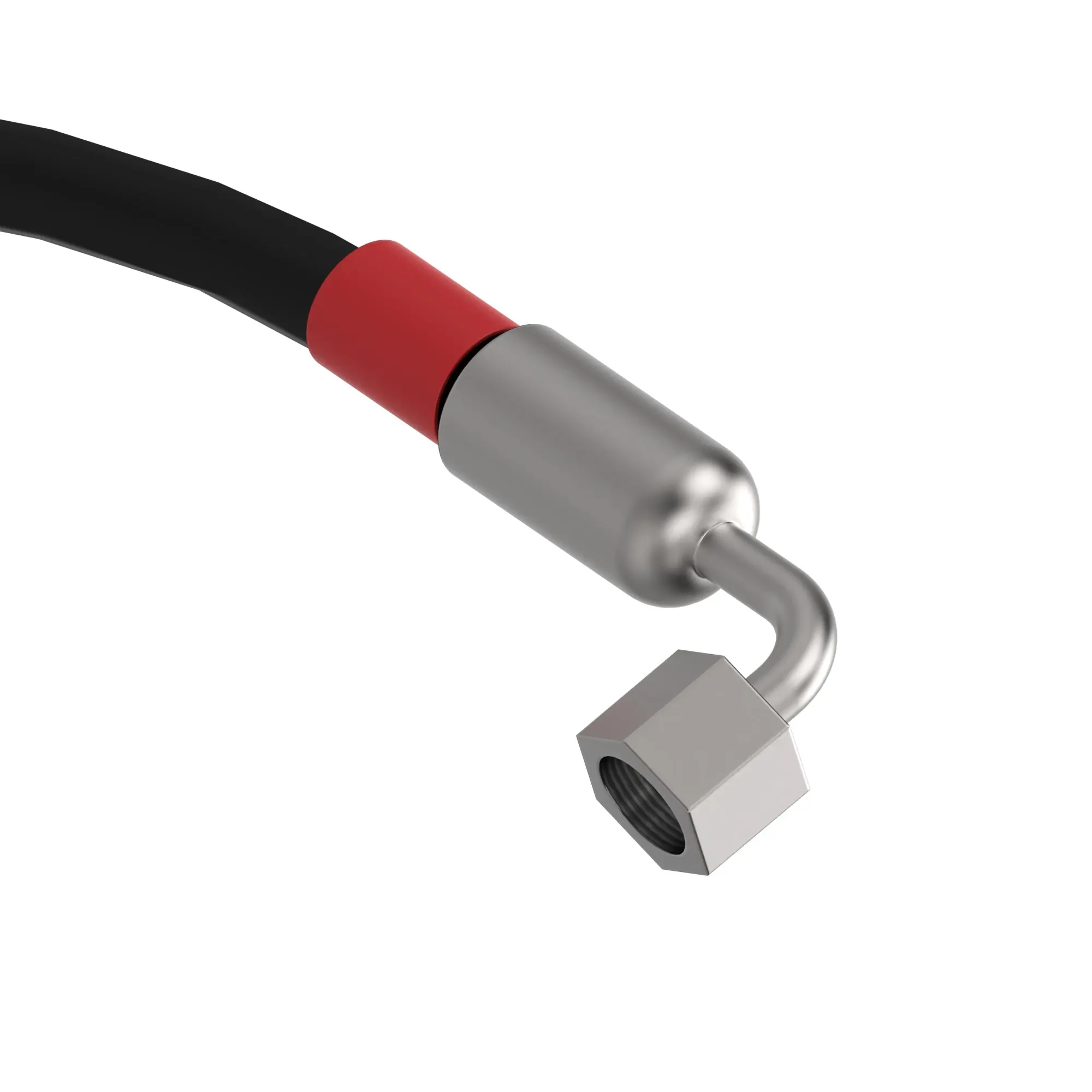 Hydraulic Hose