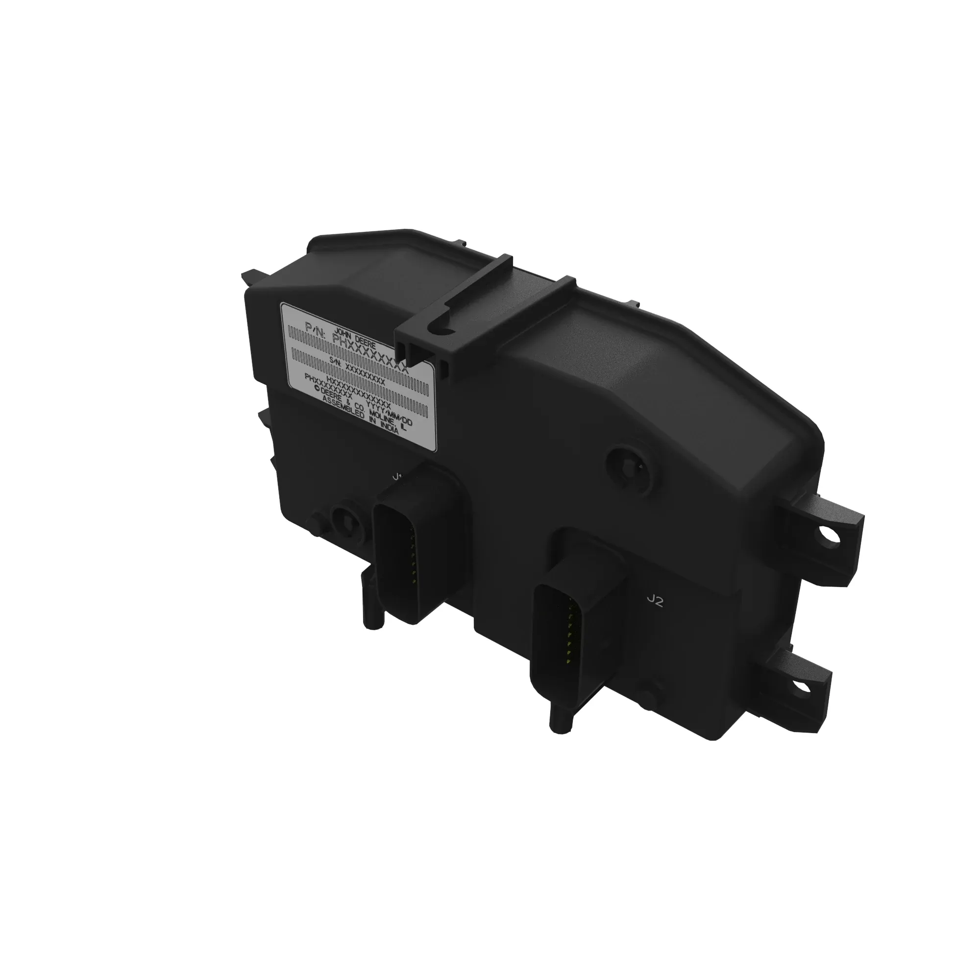 Display Module
