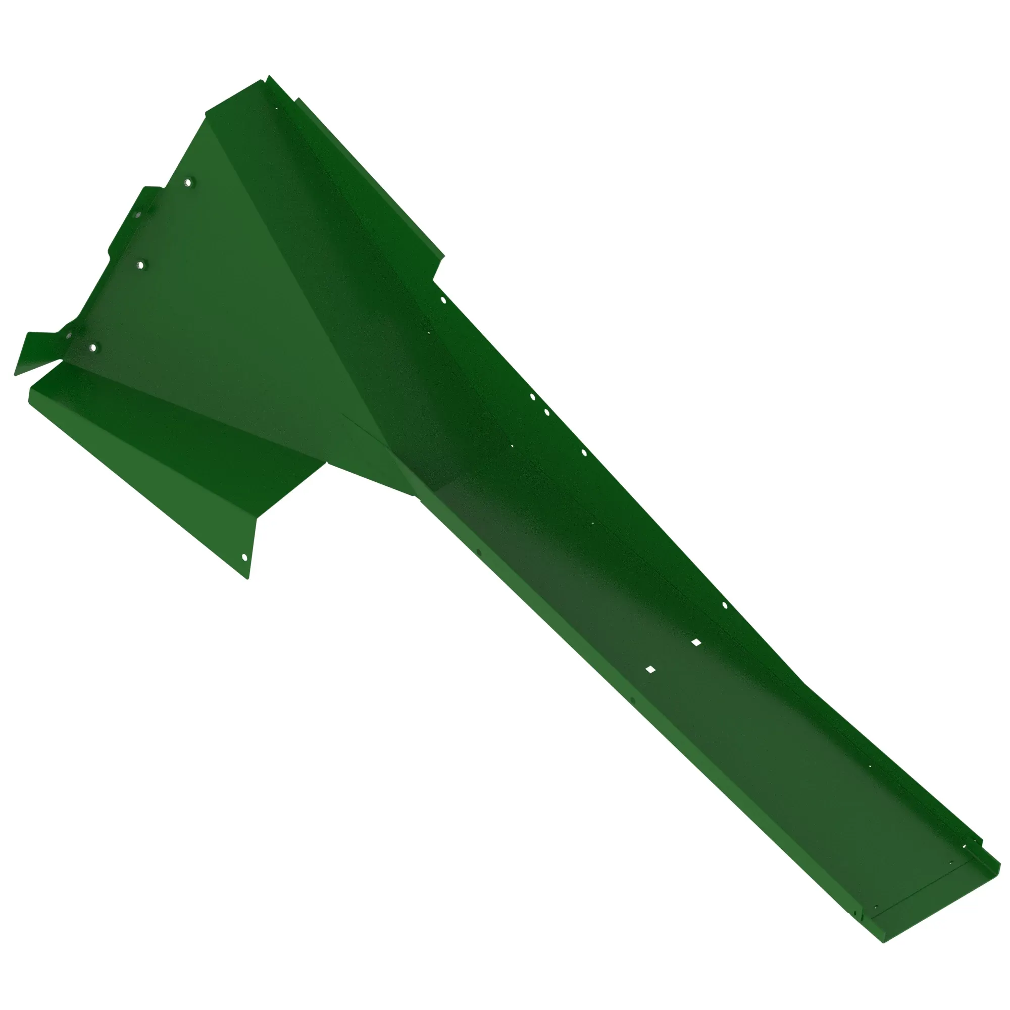 SHIELD