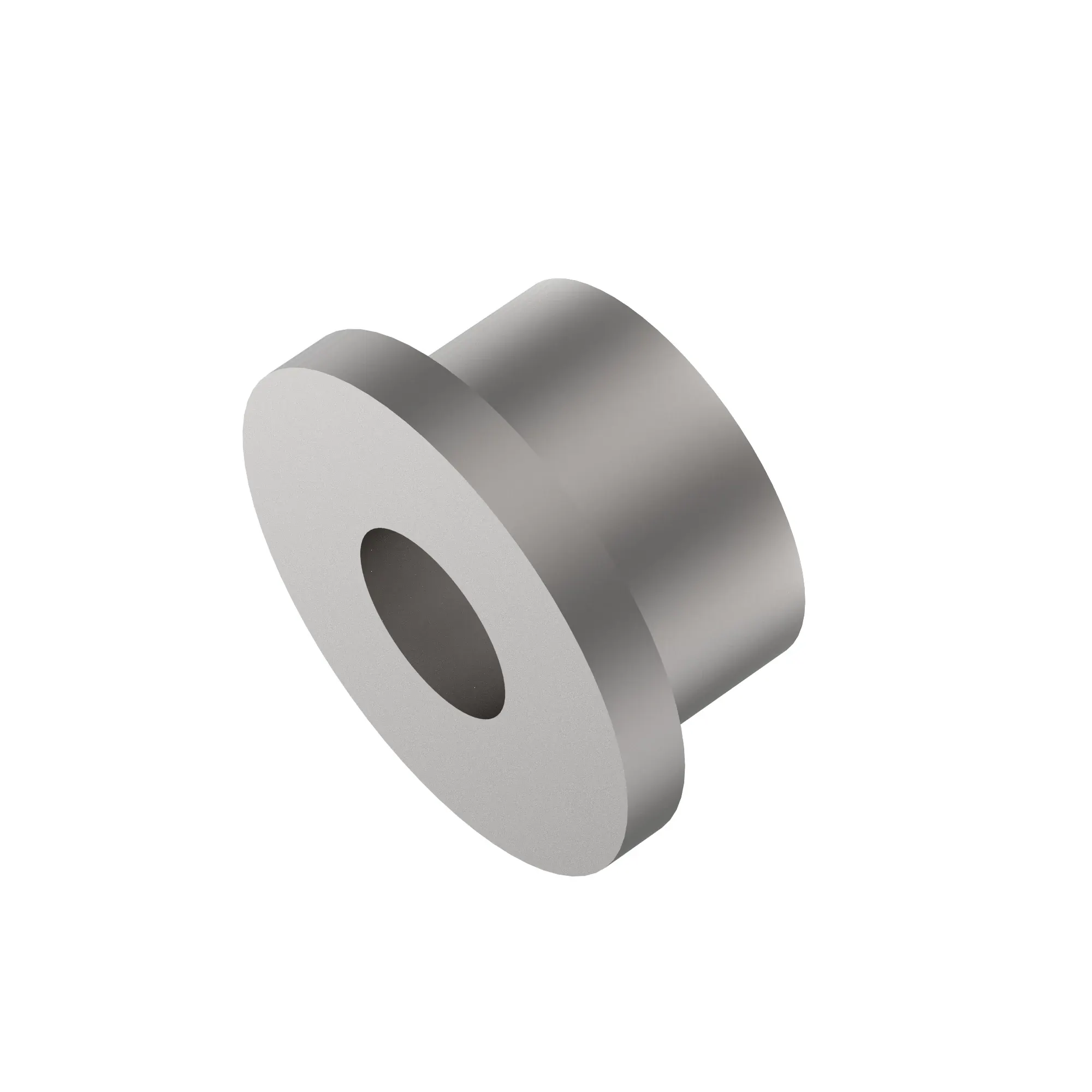BUSHING, 5/8 MED.