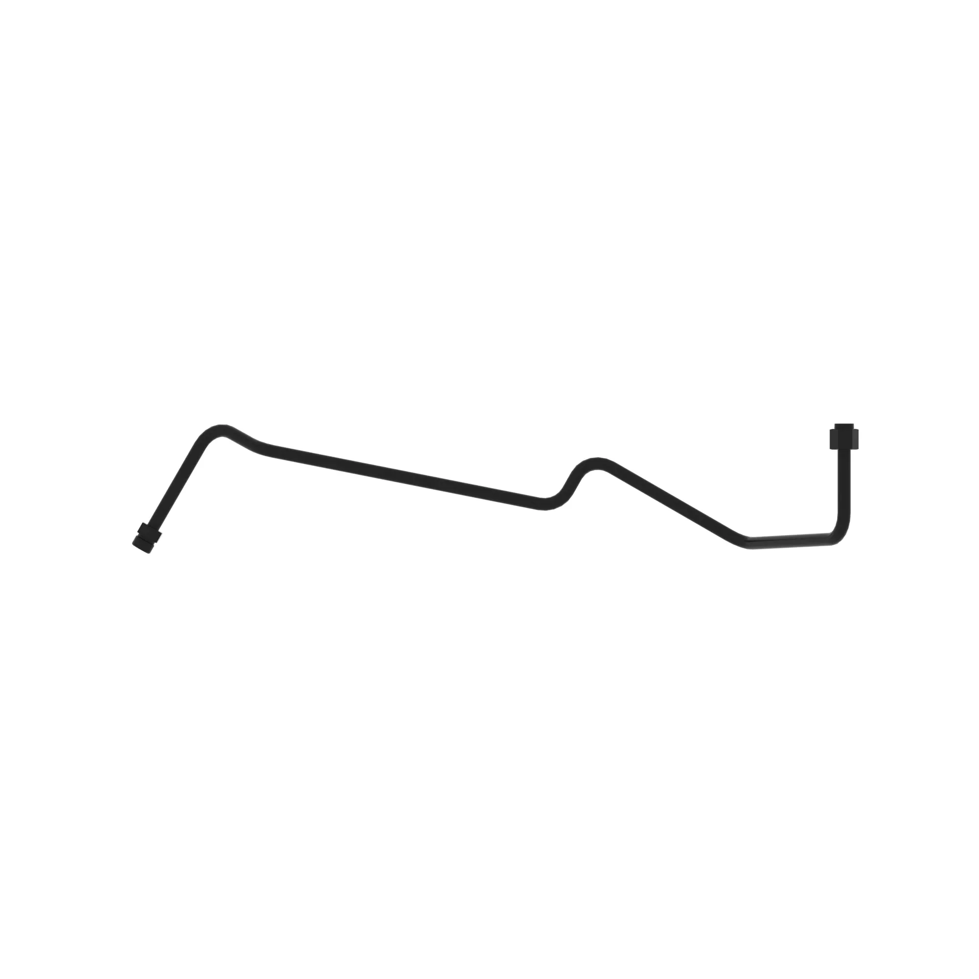 Oil Line