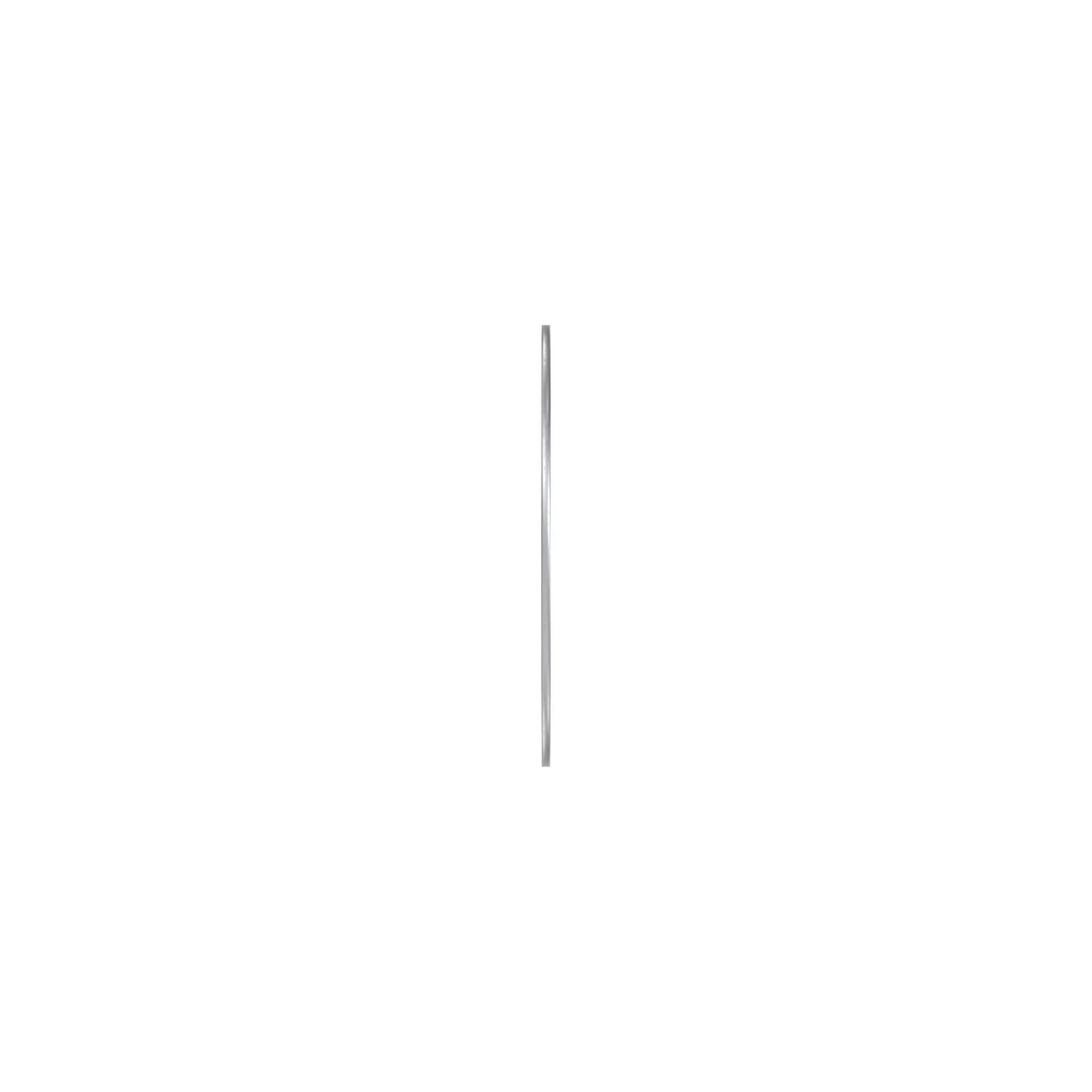 R194374: Thrust Washer