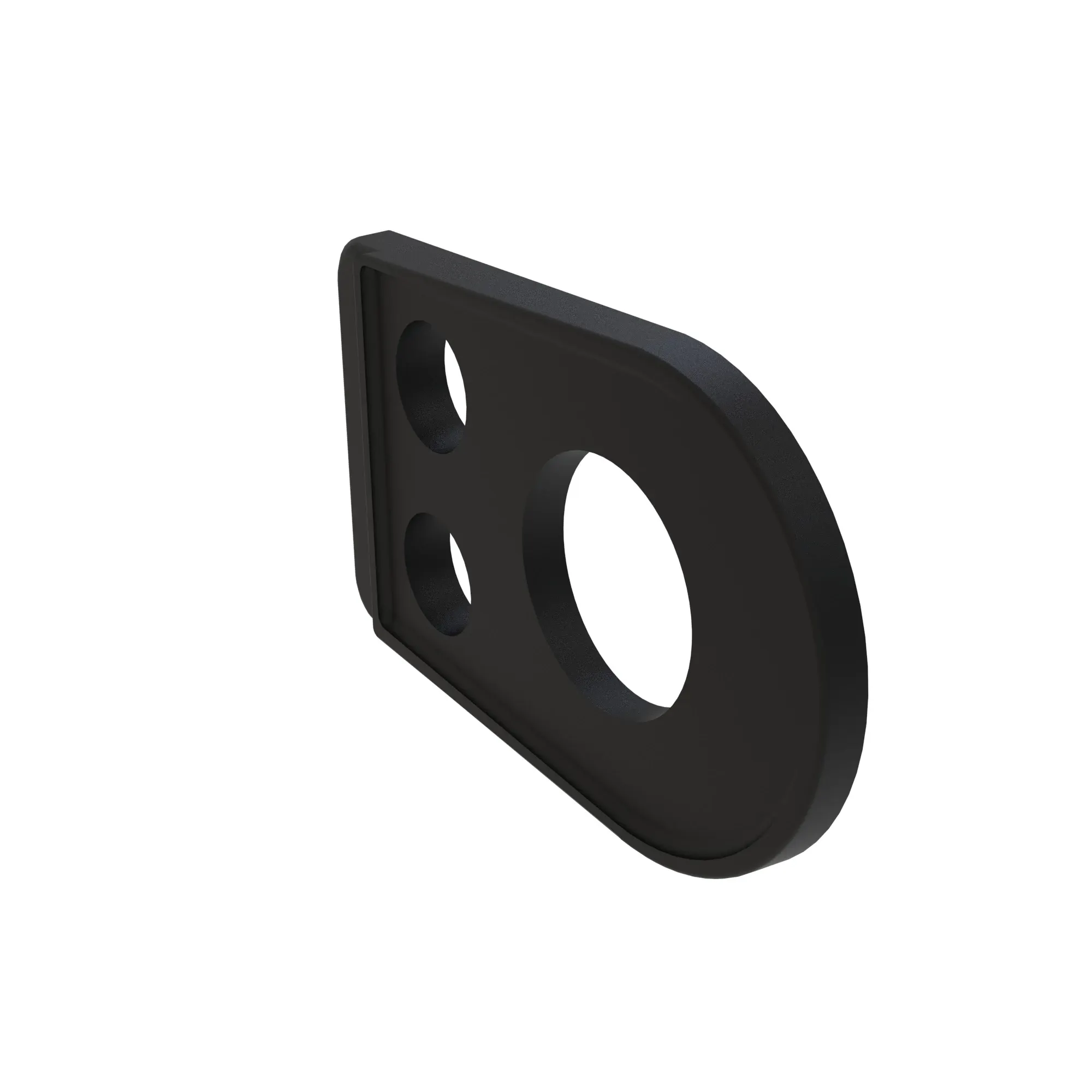GROMMET