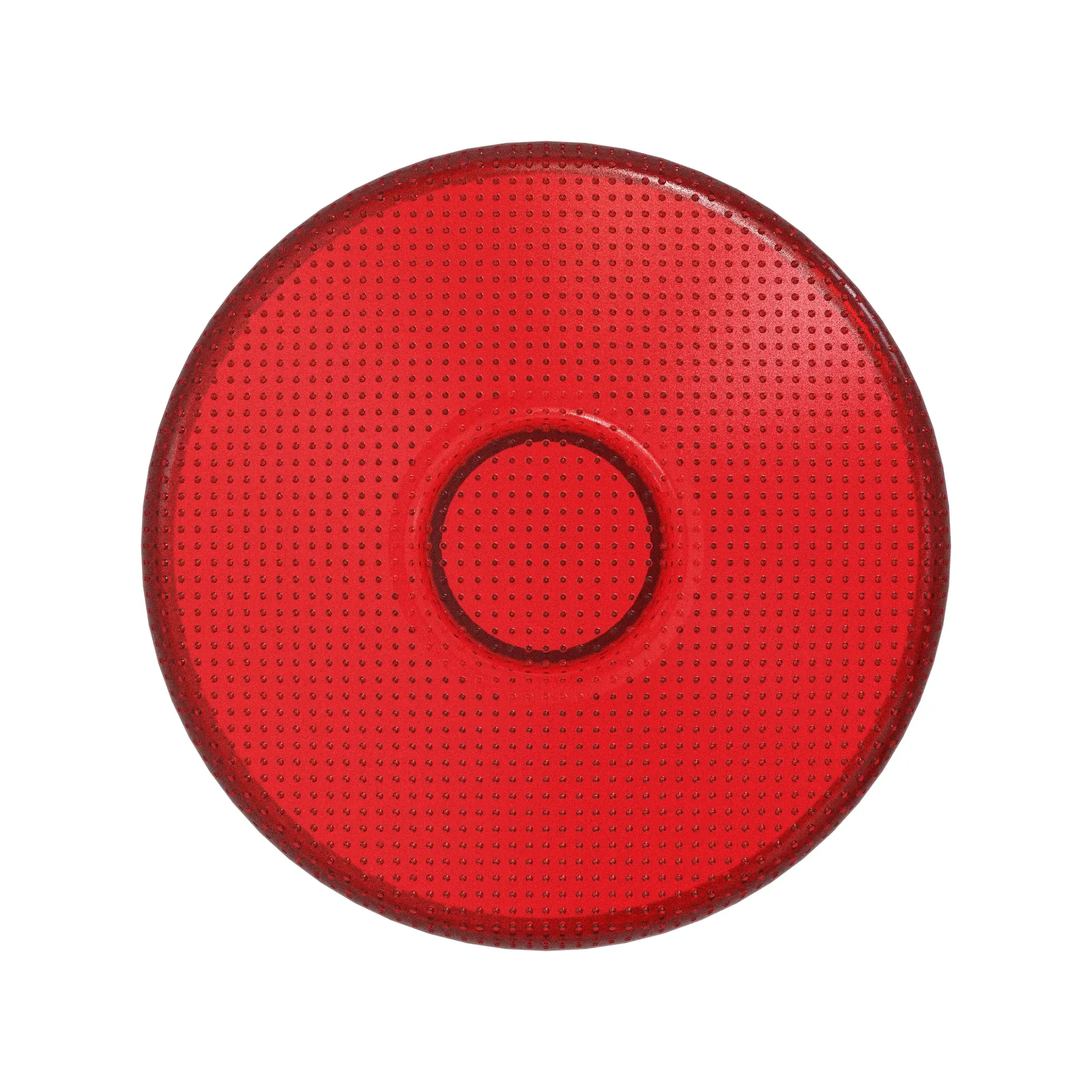Lens