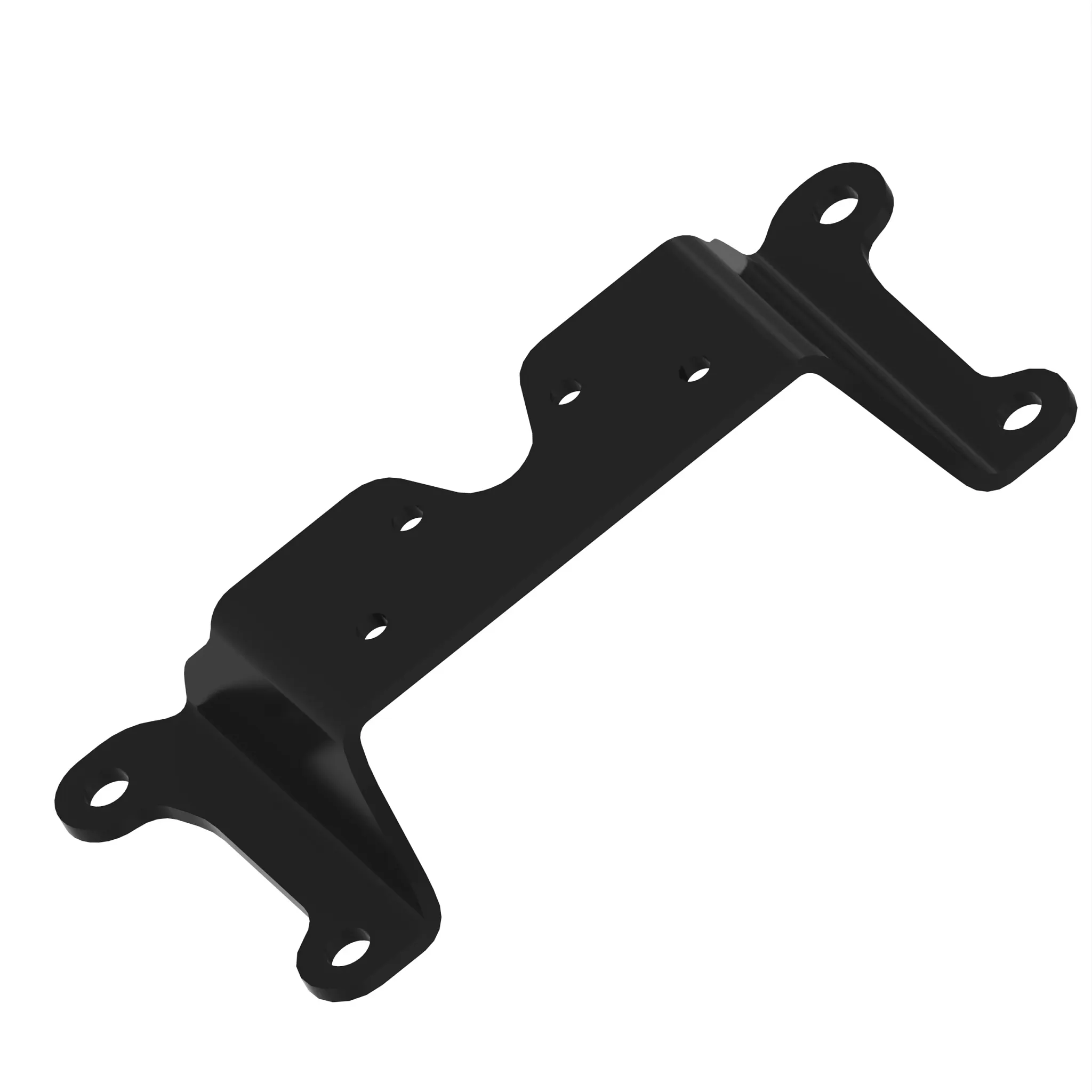 John Deere Bracket - TR121709