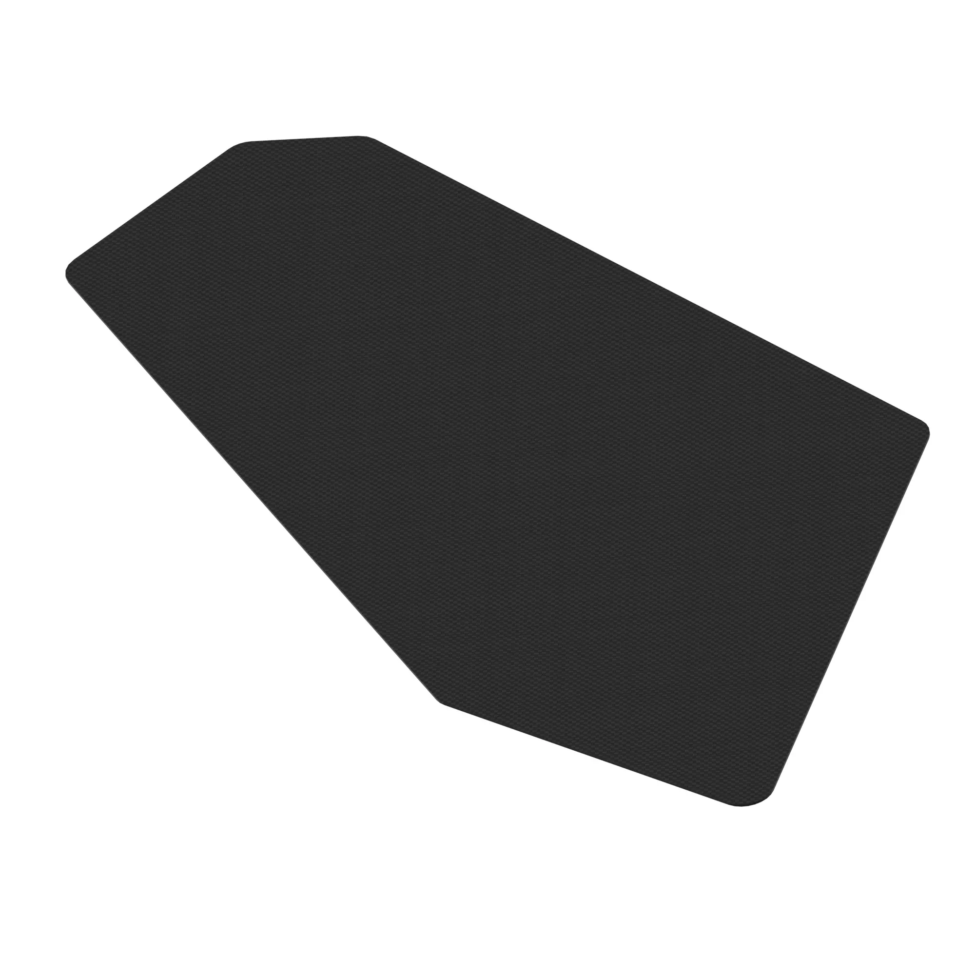 ANTI-SKID PAD TOOL BOX LID