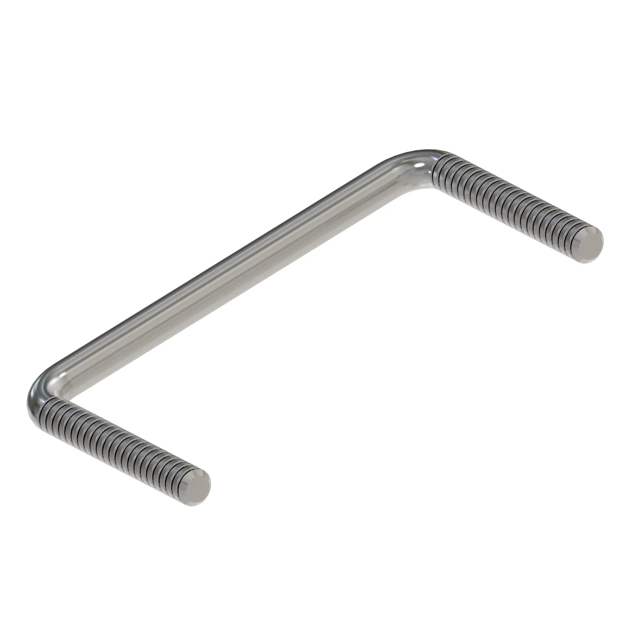 Handle