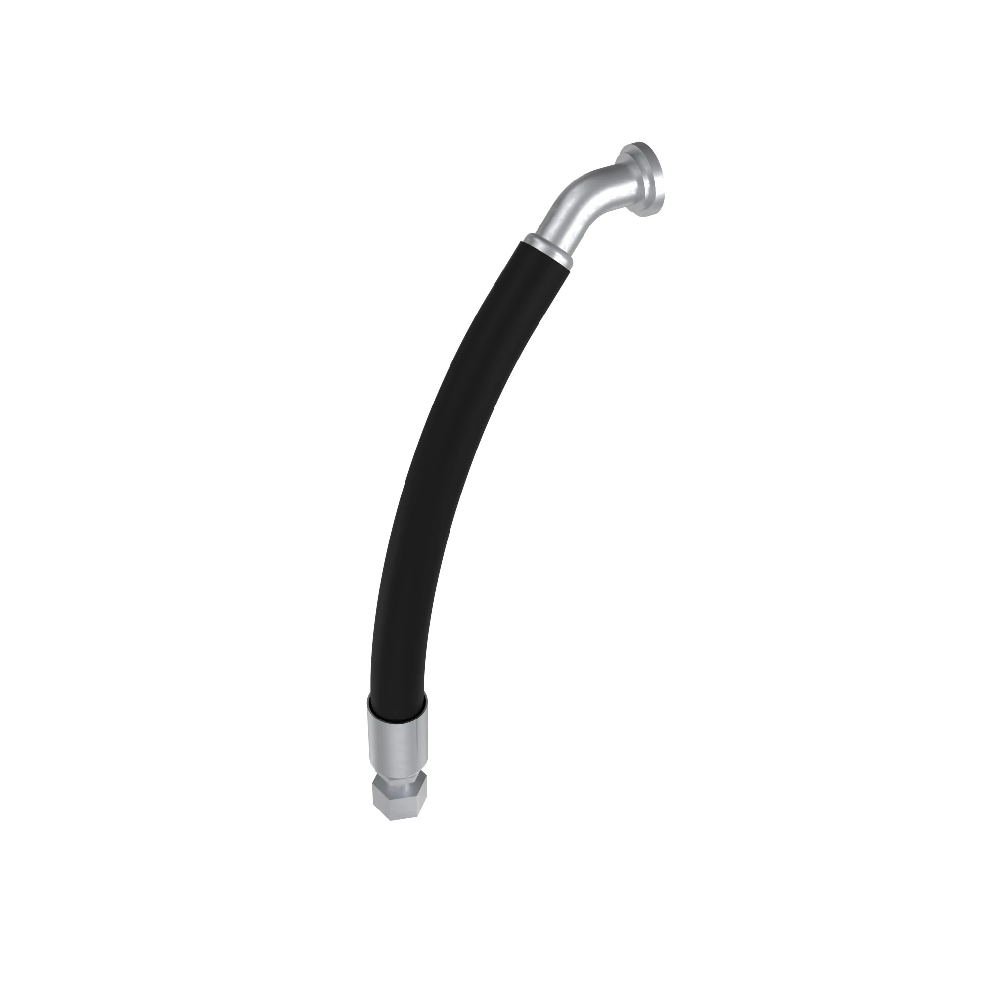 AT480061: Hydraulic Hose