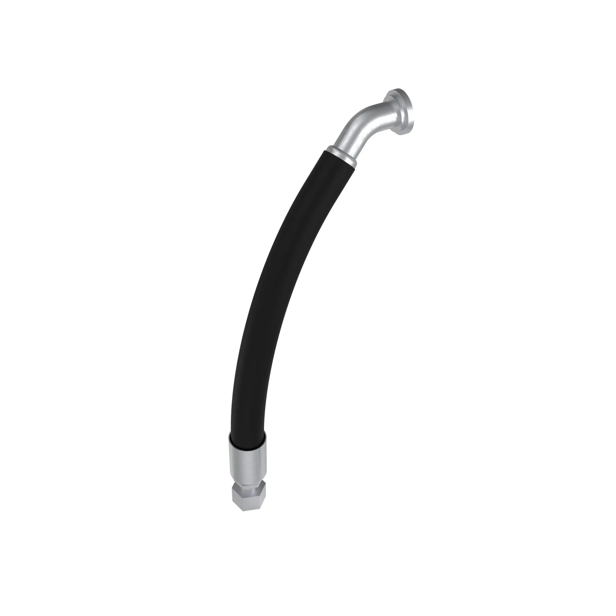 AT480061: Hydraulic Hose