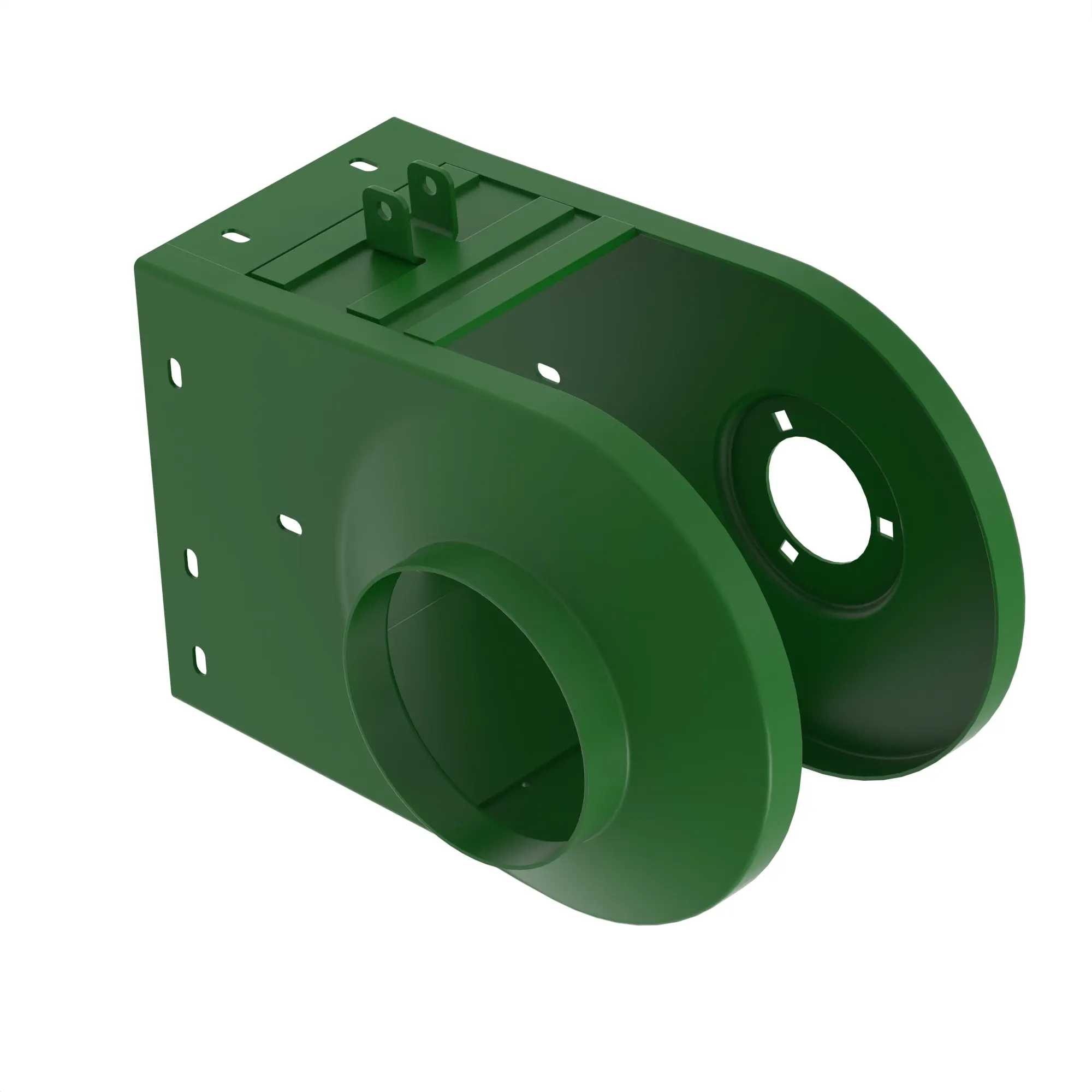 John Deere Housing - ADX11971