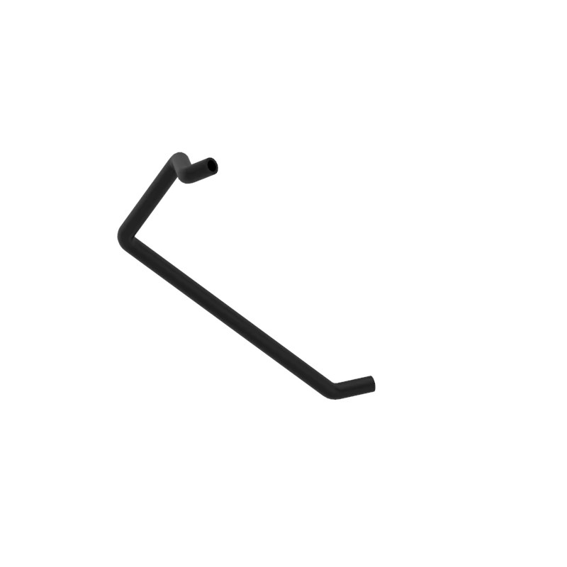 John Deere Coolant Hose - T449020