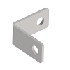 BRACKET, SUPPORT BRACKET