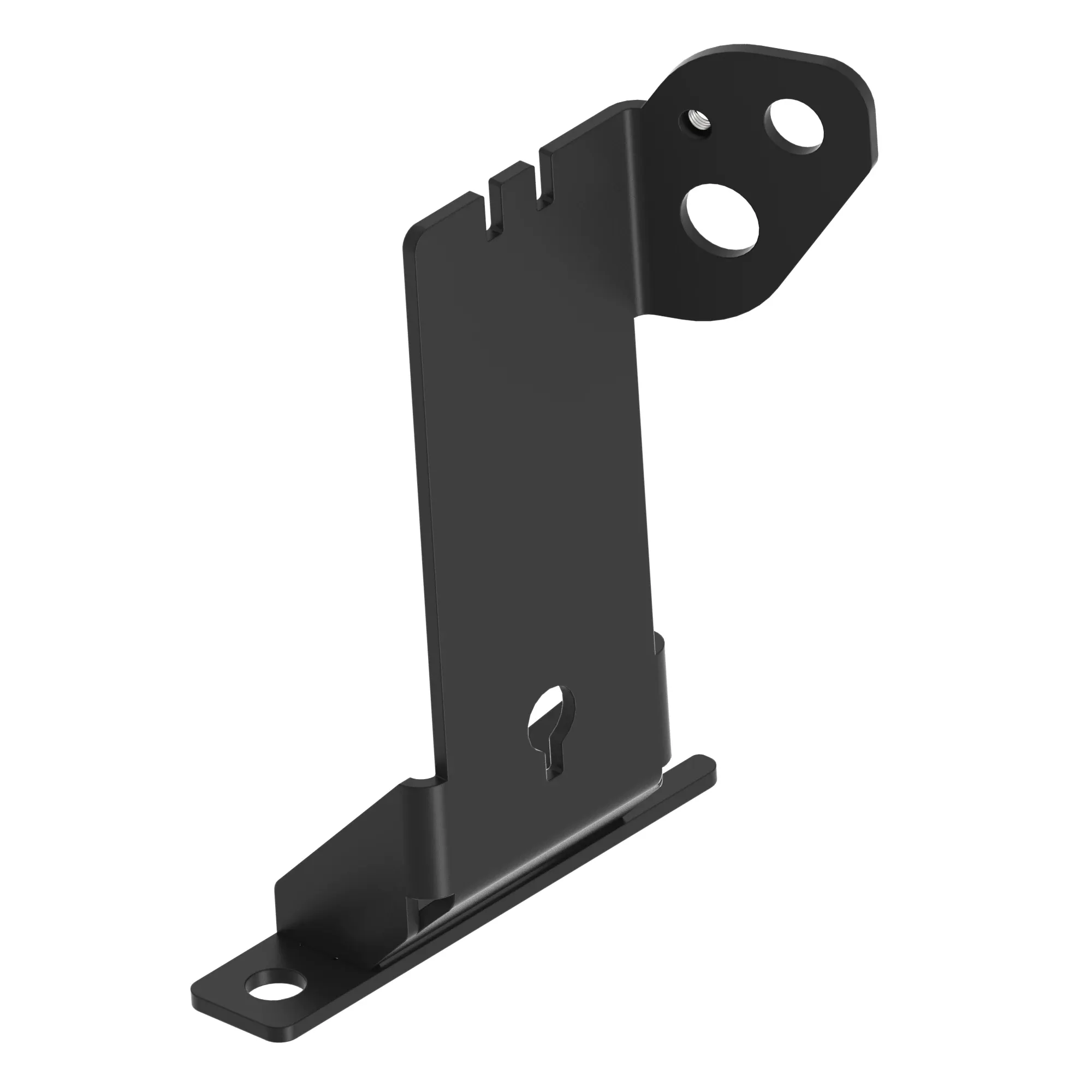 Bracket