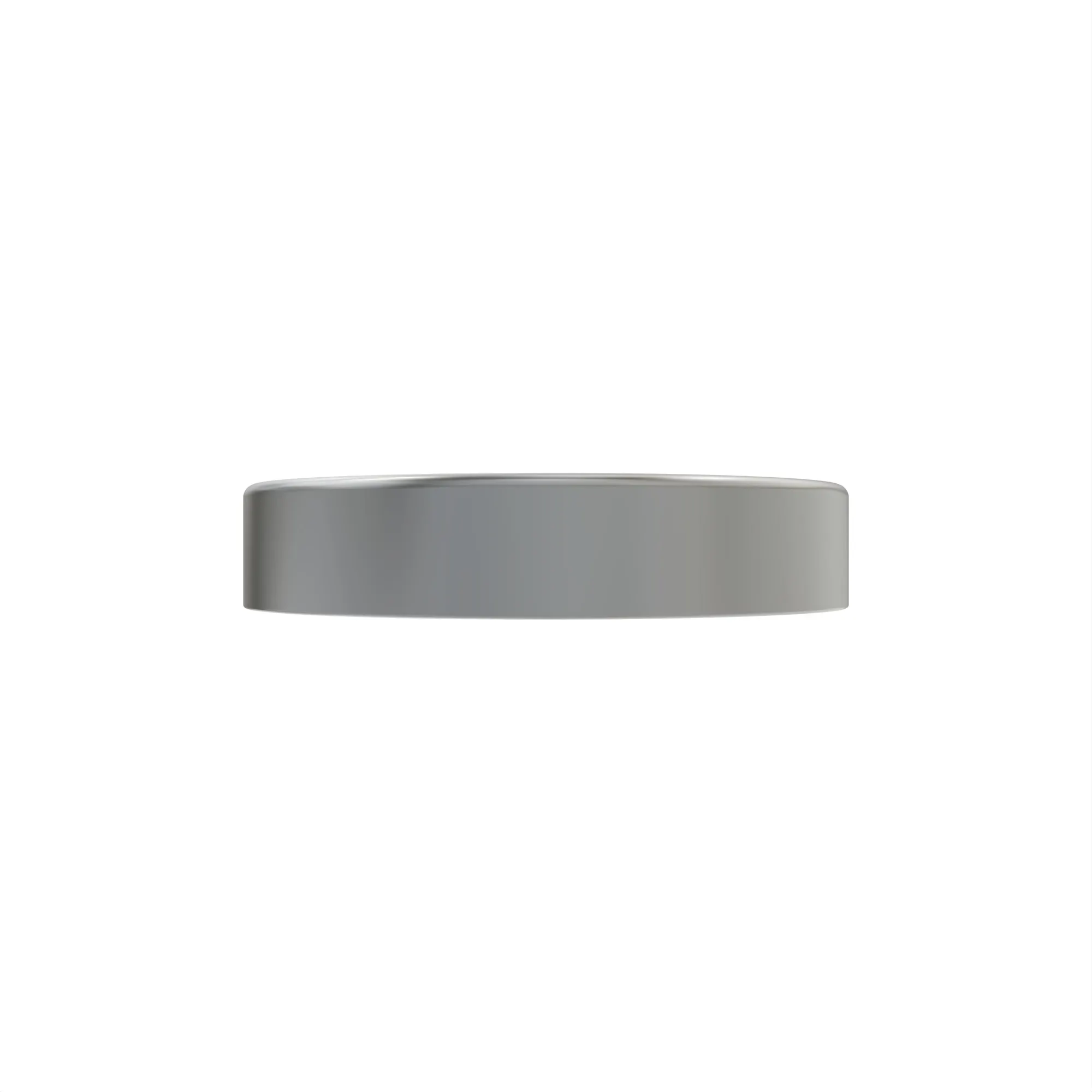 BEARING CU