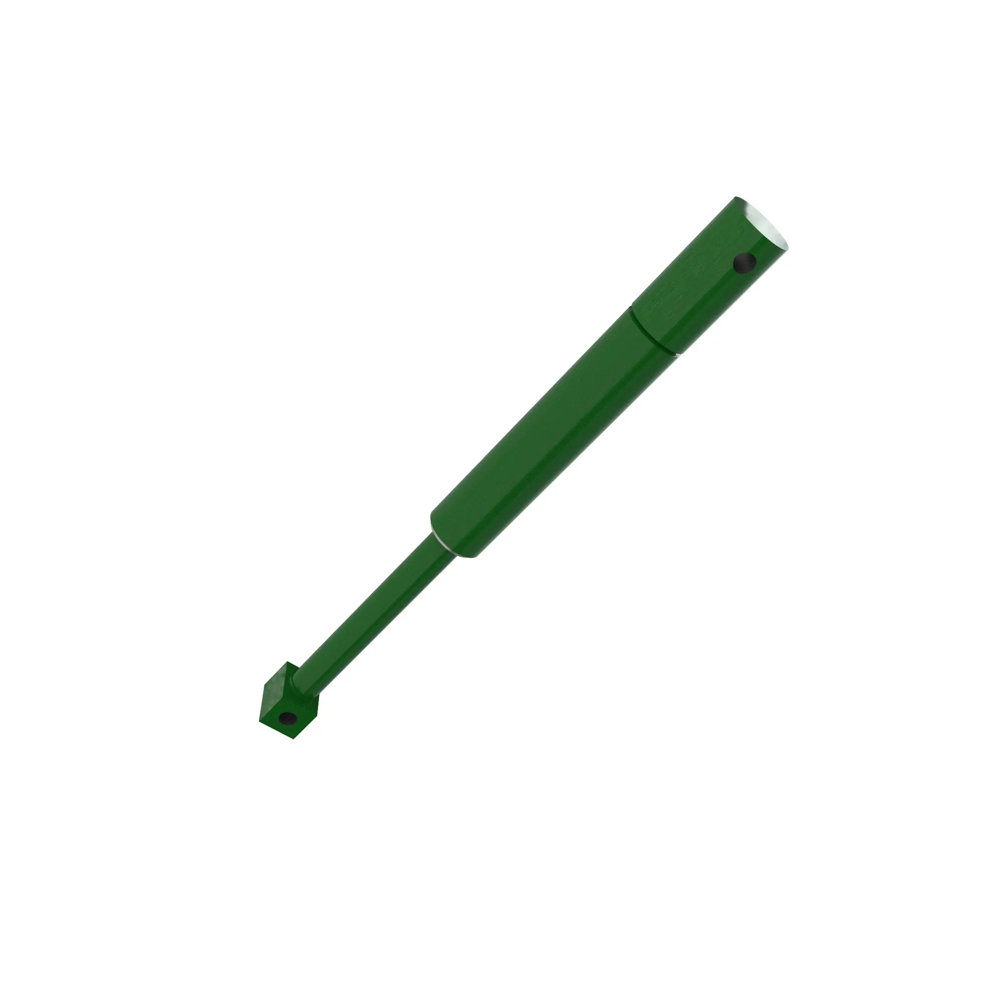 Hydraulic Cylinder
