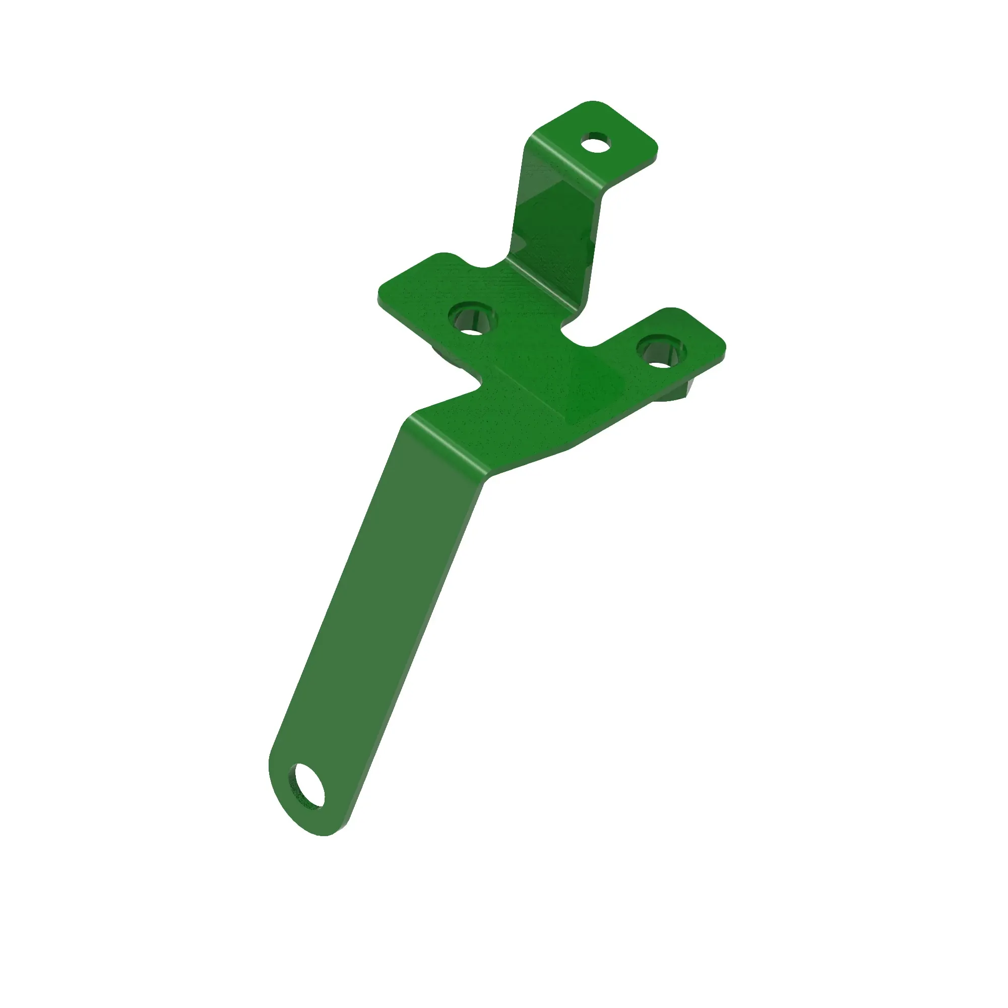 Retainer