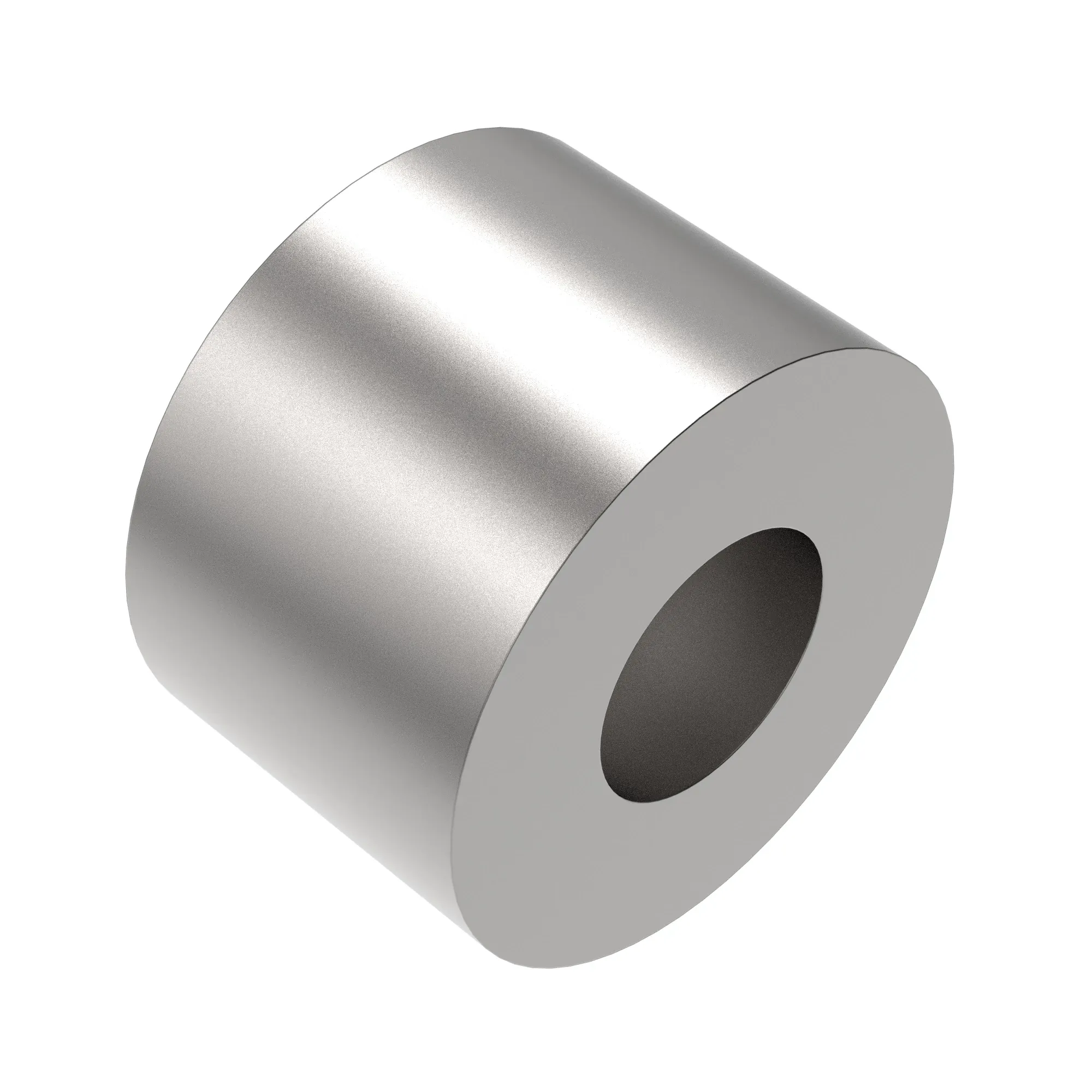 John Deere Extension - HXE78981