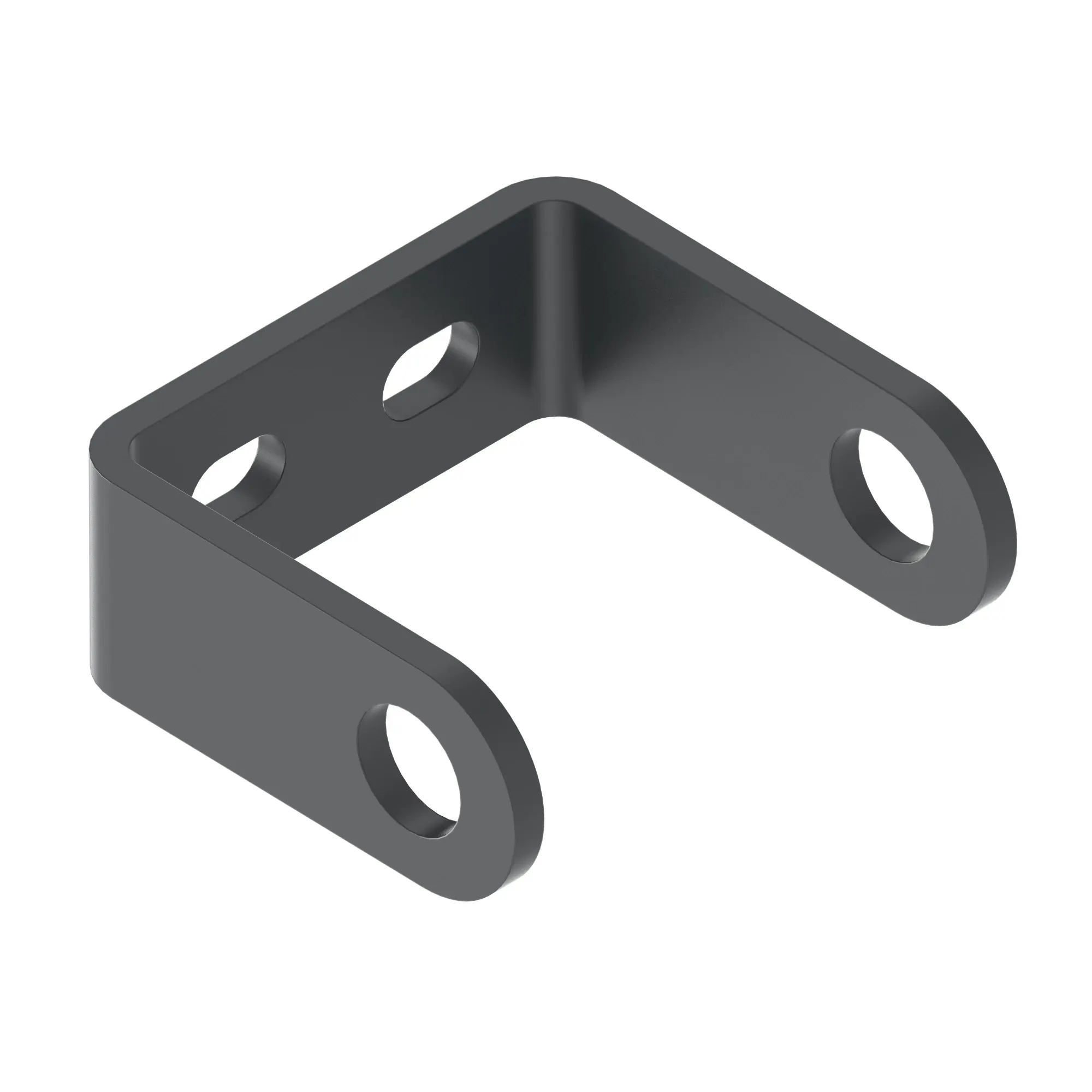 John Deere Bracket - T278880