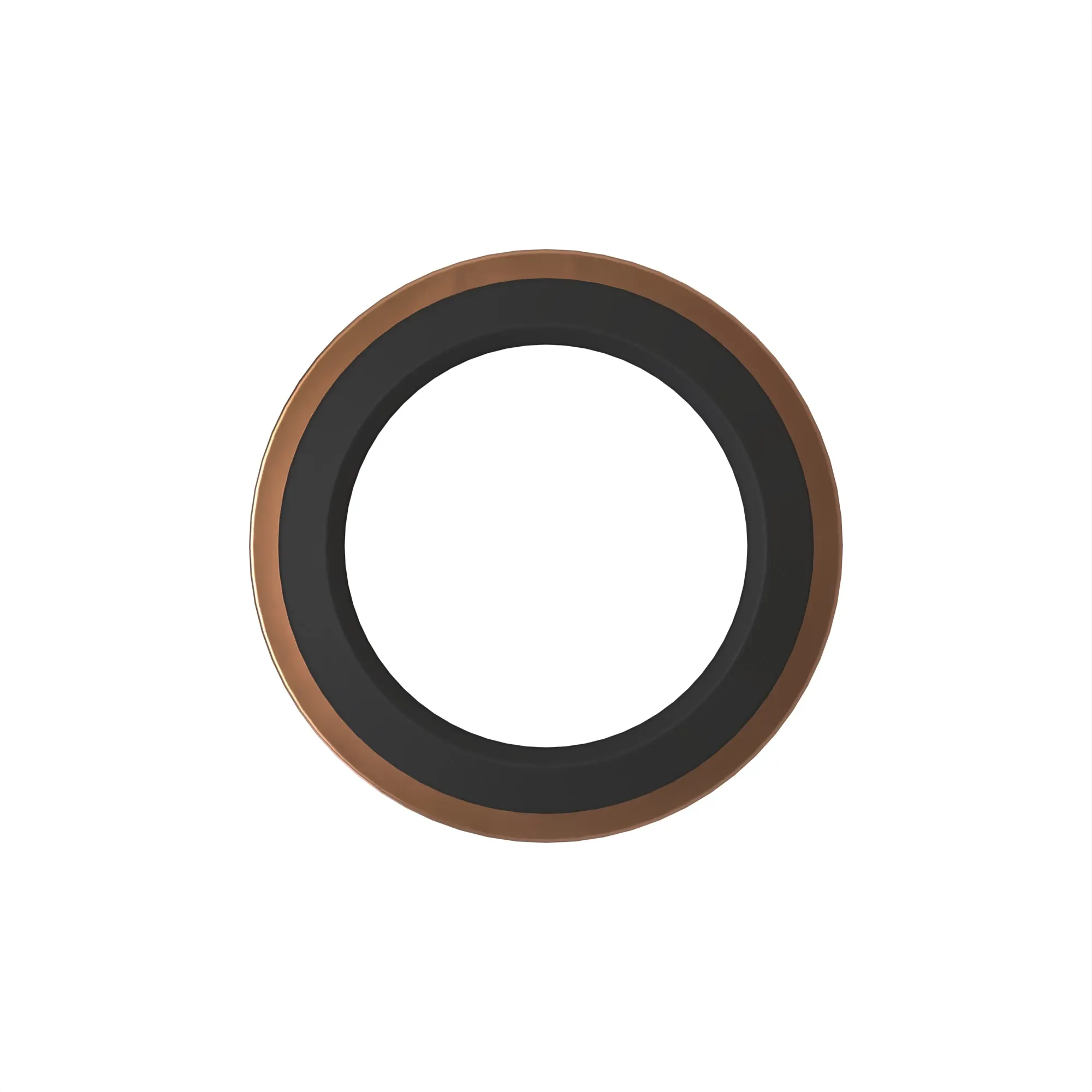 Seal