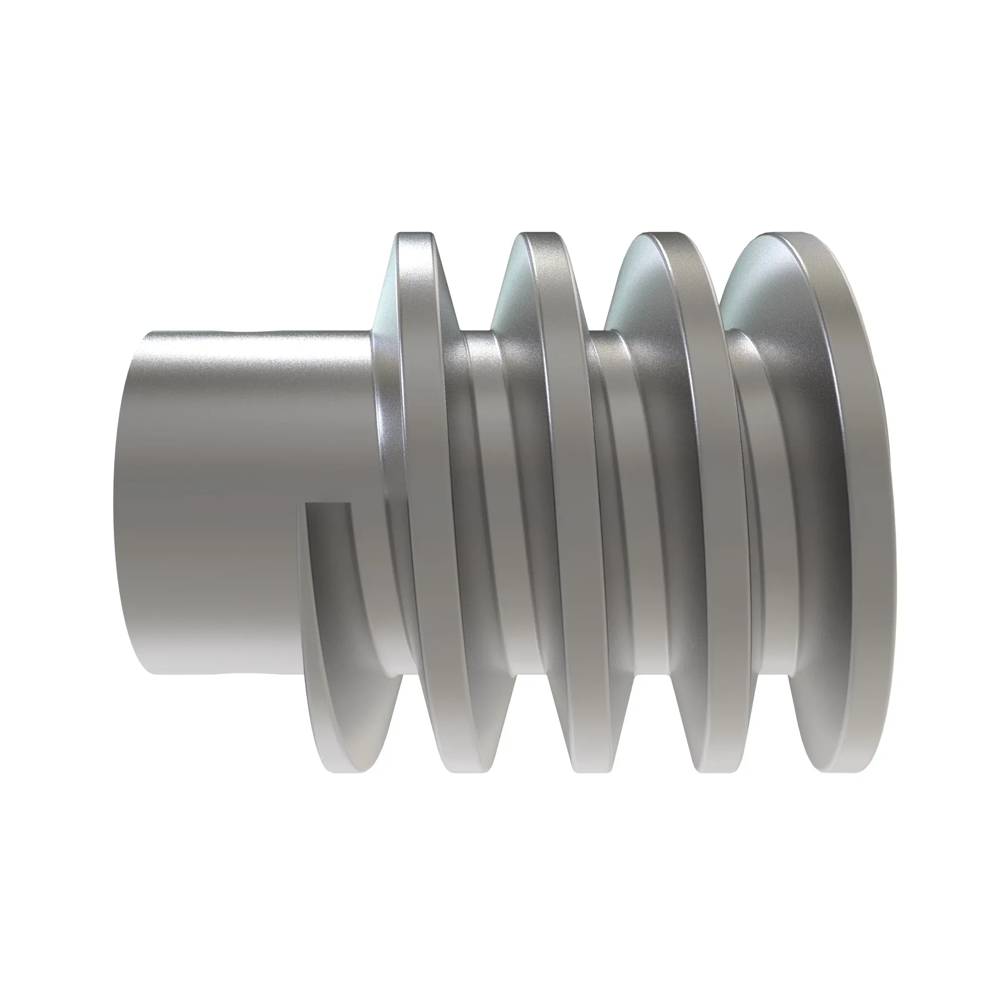 Gear