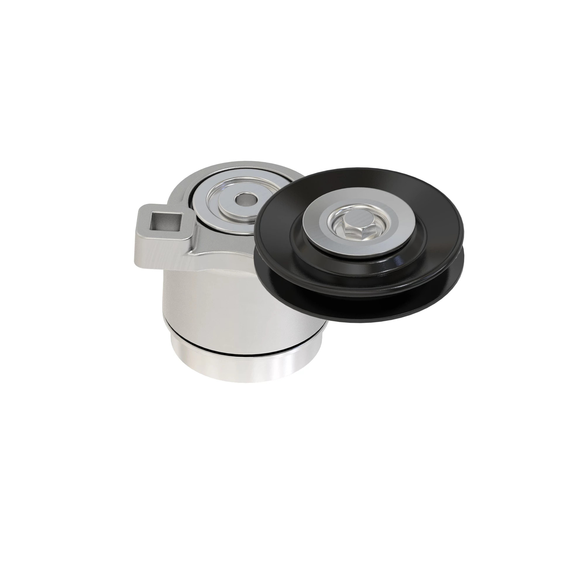 BELT TENSIONER, 21 NM AUTOTENSIONER