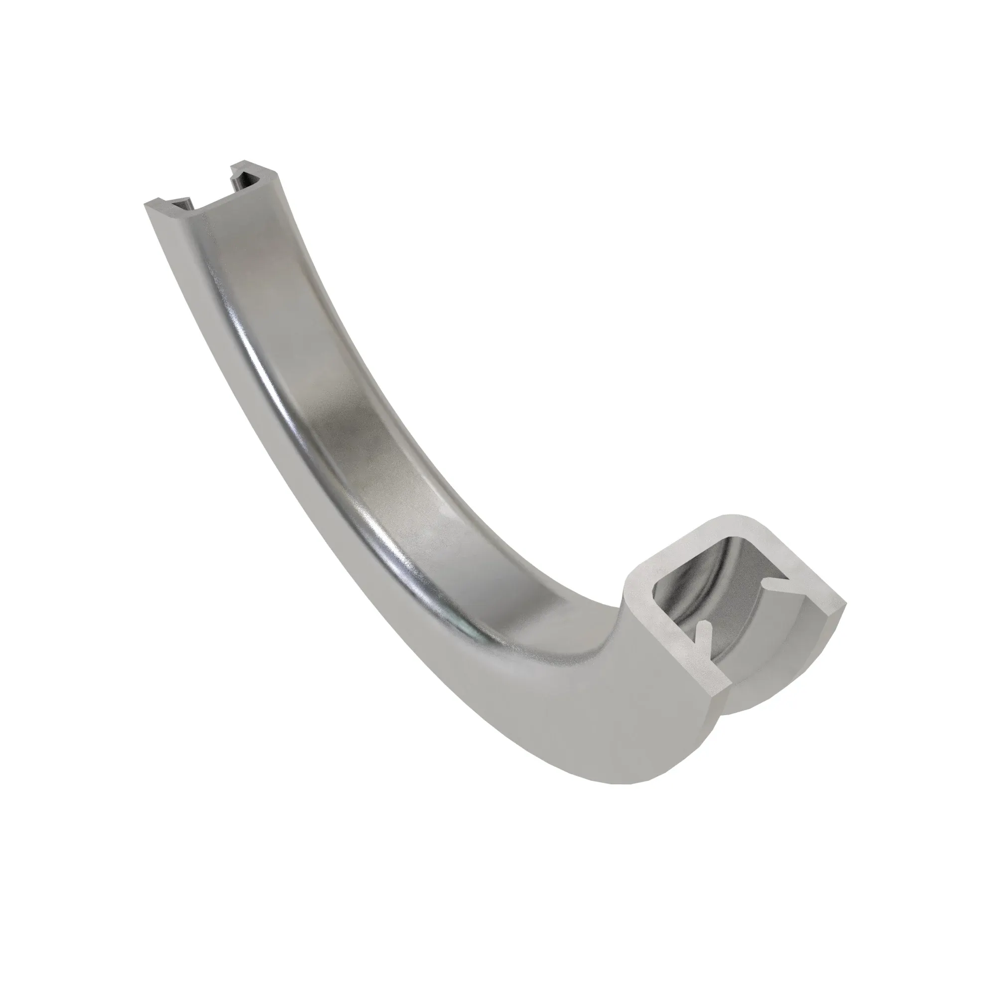 John Deere Edge Guard - FF512316