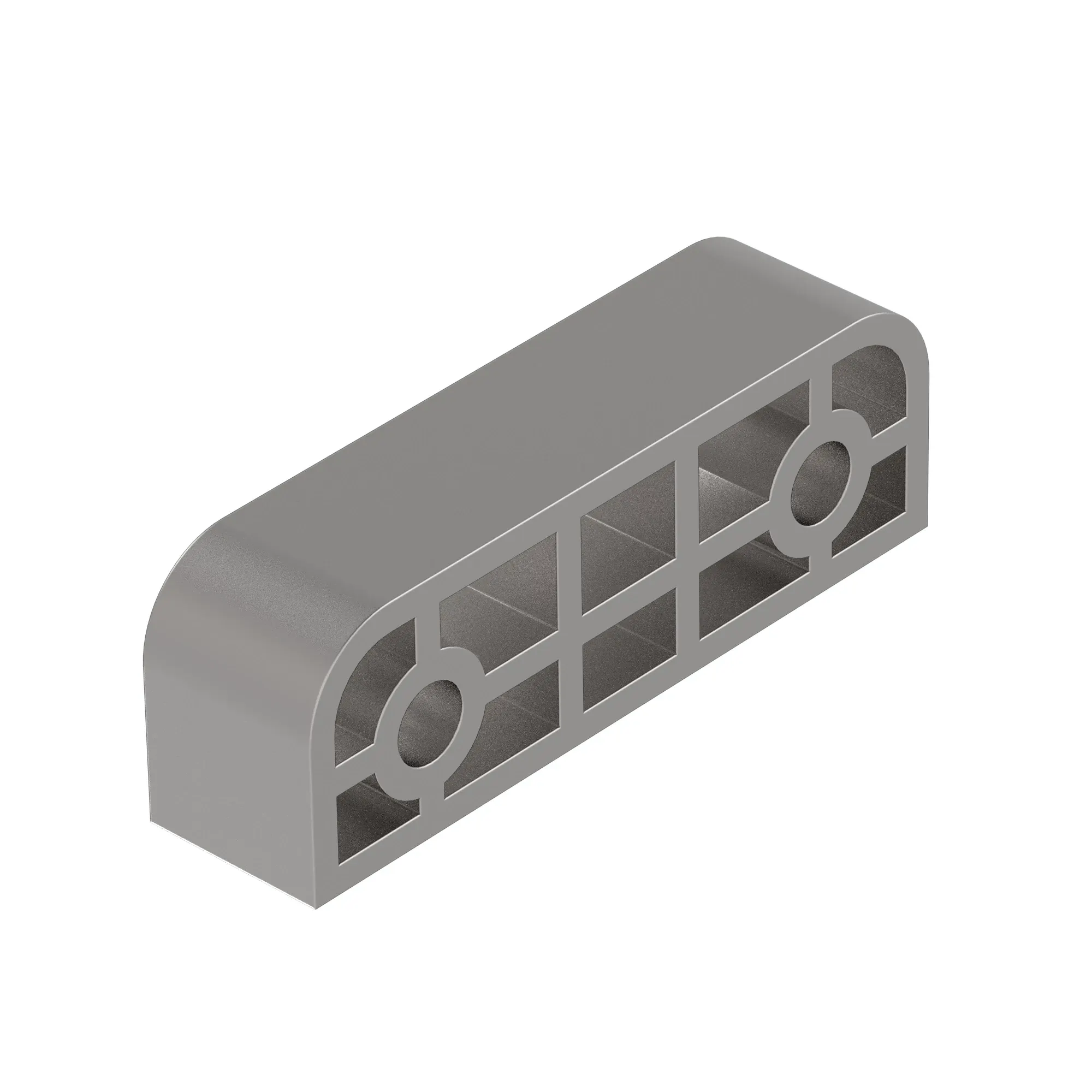 SPACER