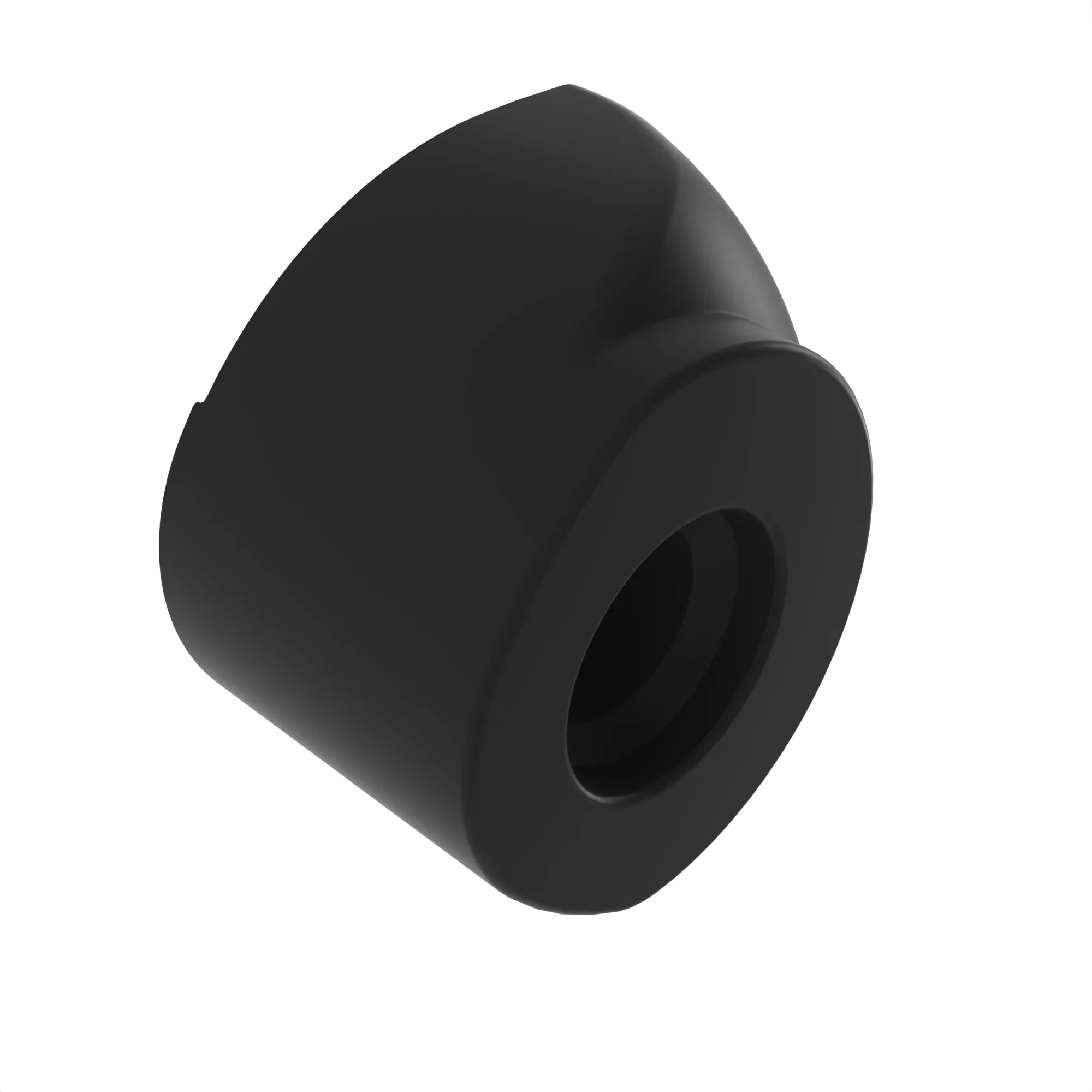 John Deere Holder - L226525