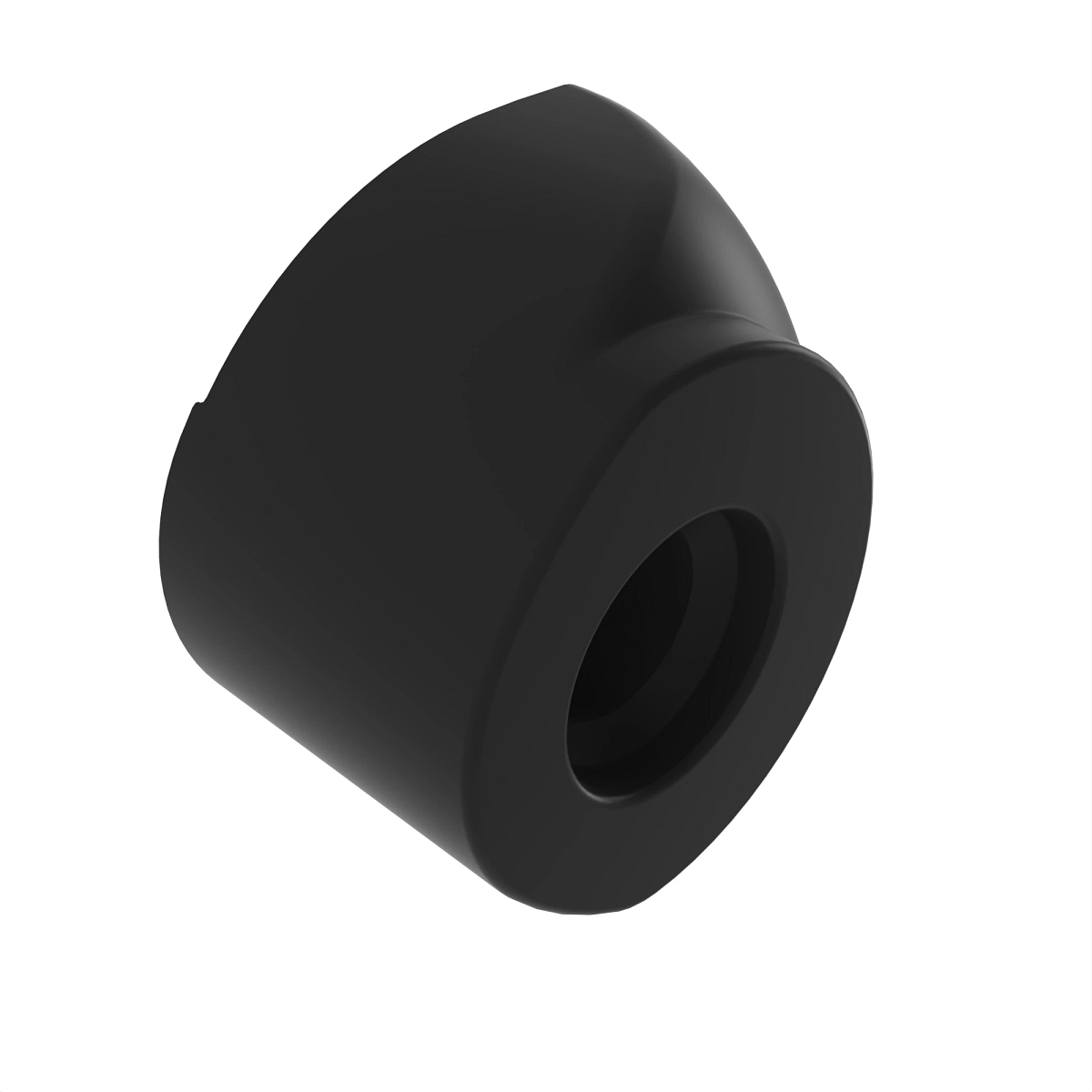 John Deere Holder - L226525