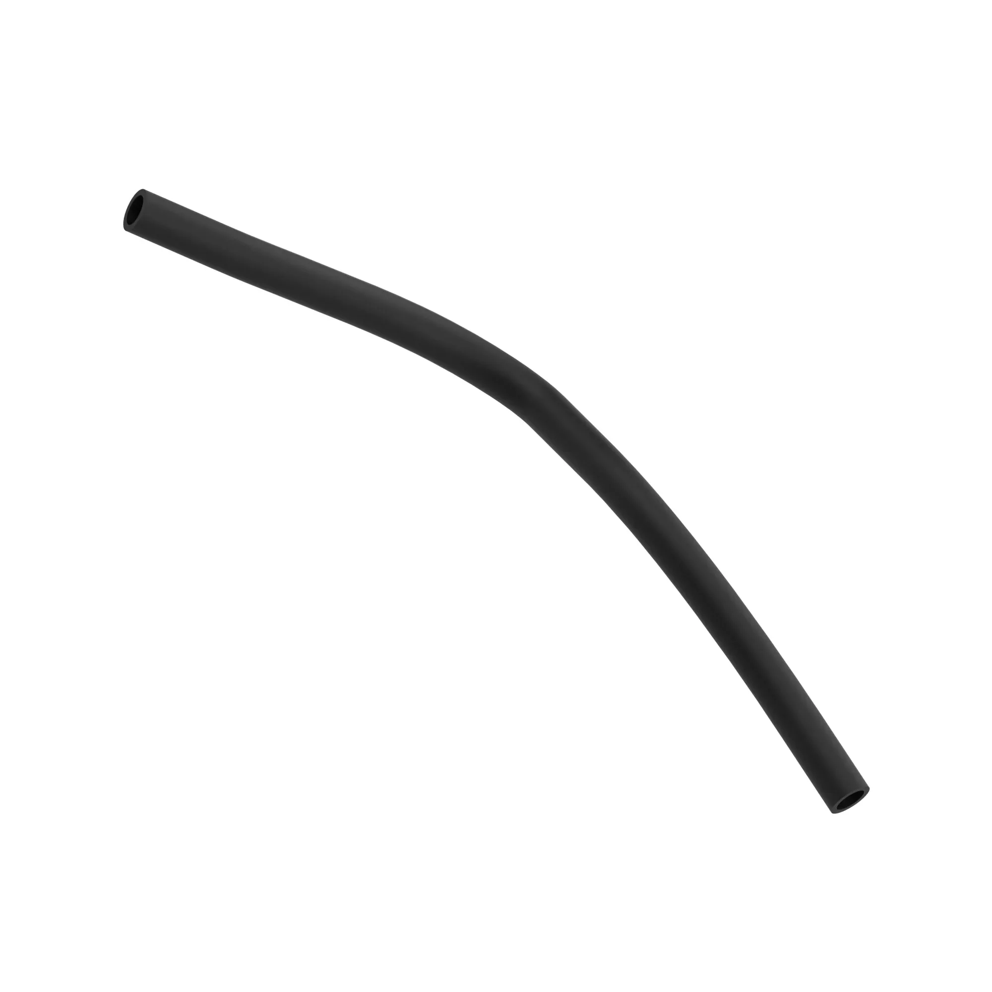 HYD HOSE, 1.25 X 41.26