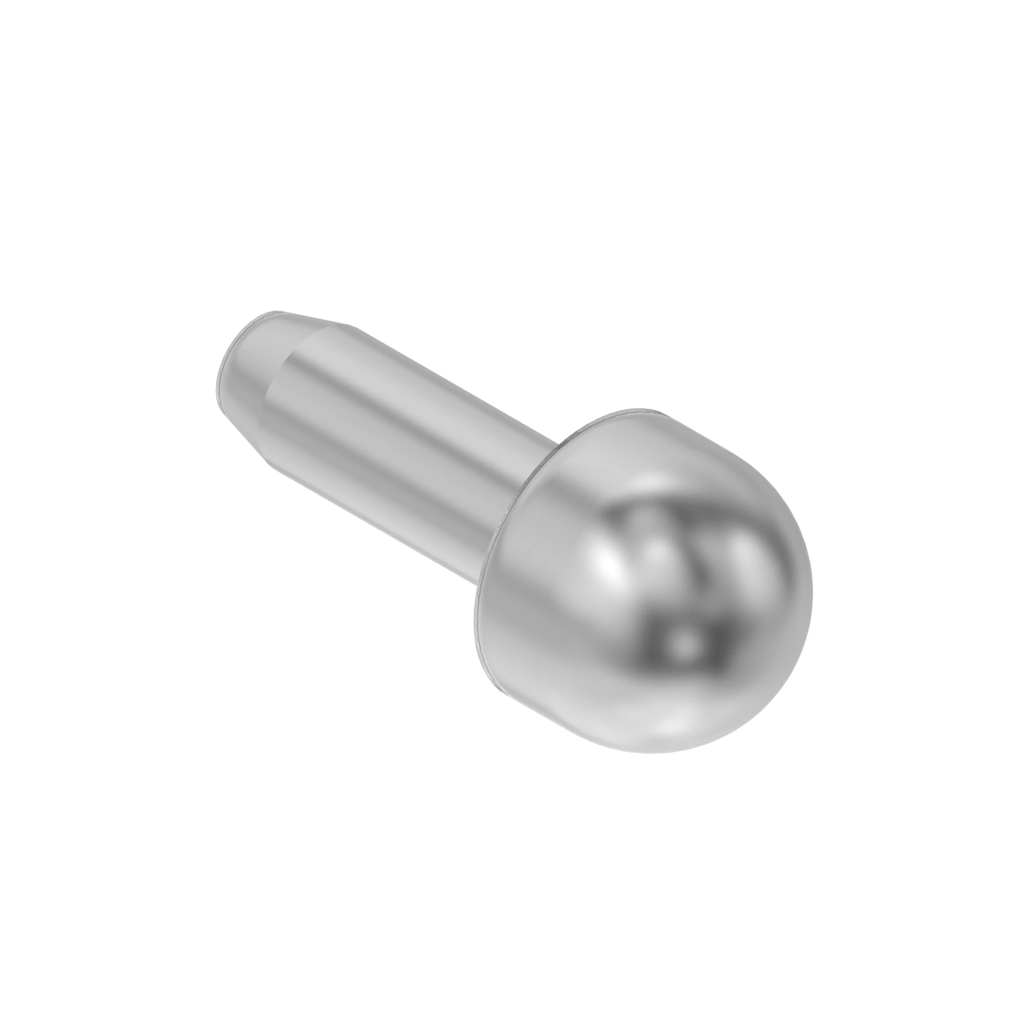 John Deere Dowel Pin - CE21136