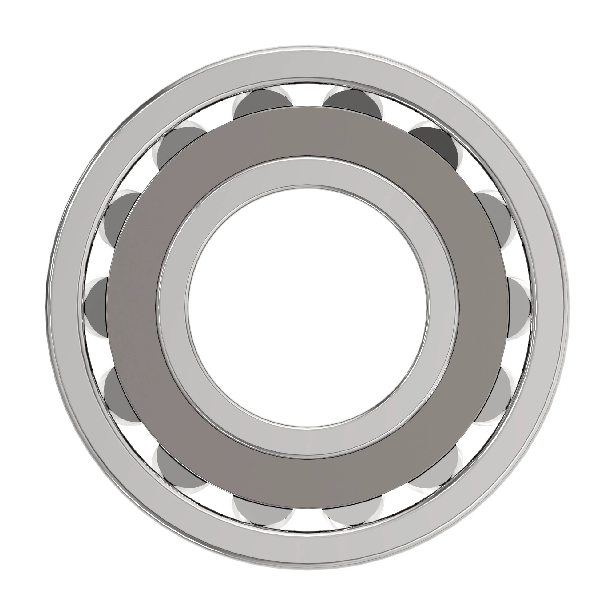 700582800: Cylindrical Roller Bearing | Shop.Deere.com