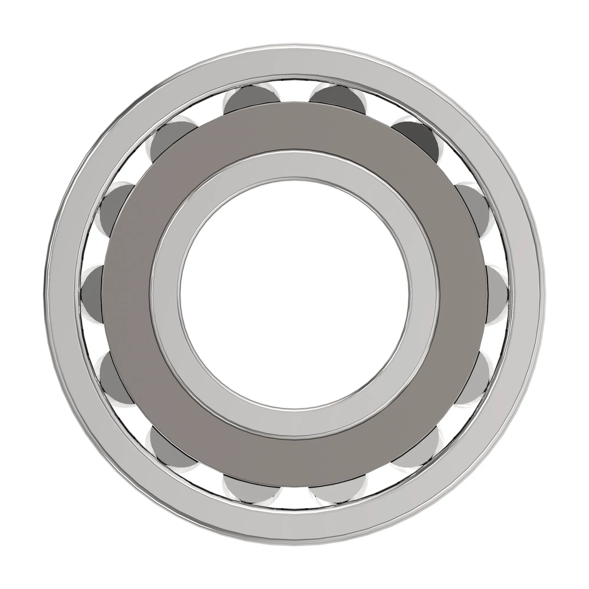 BEARING
