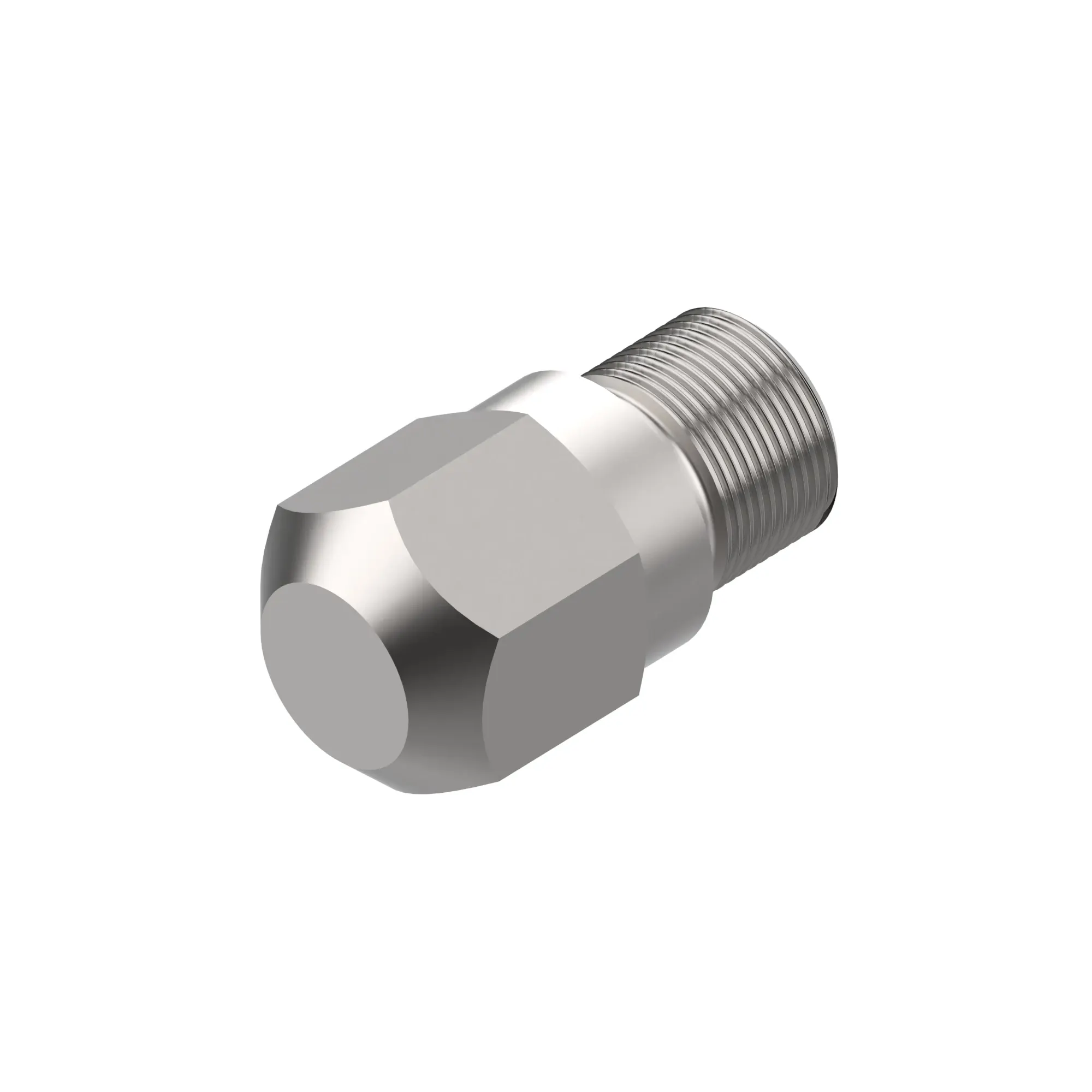 Drain Plug