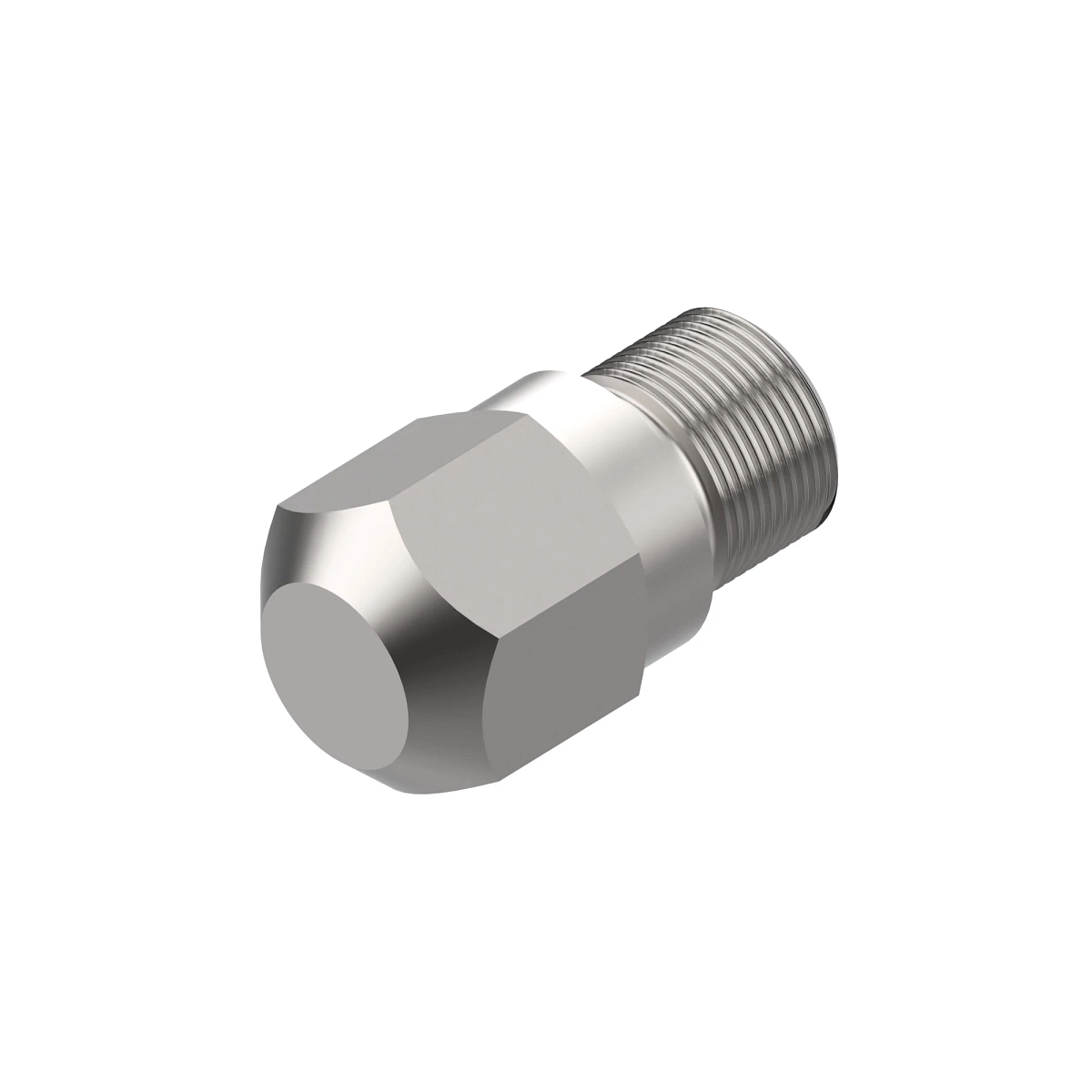 Drain Plug