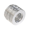 Hydr. Cylinder Rod Guide, ROD GUIDE 90X45
