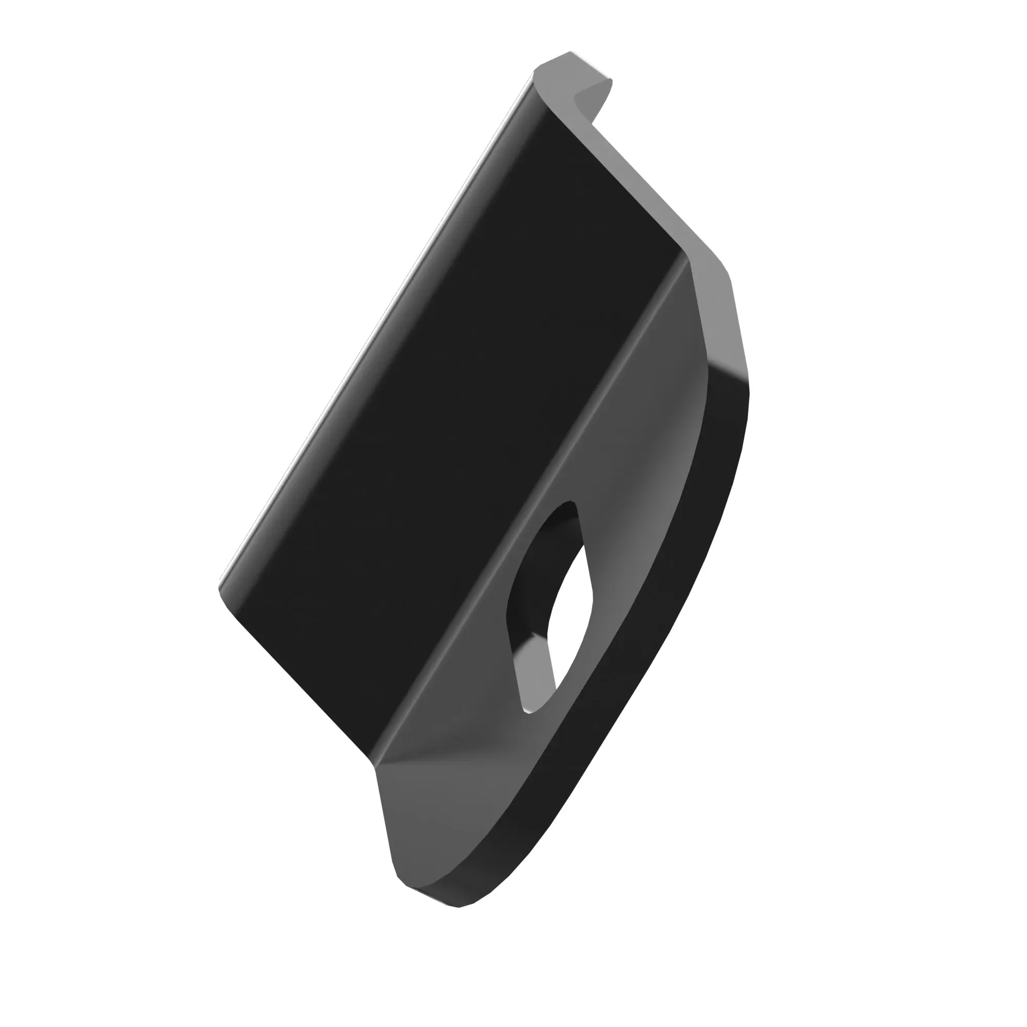 PLATE, SUPPORT