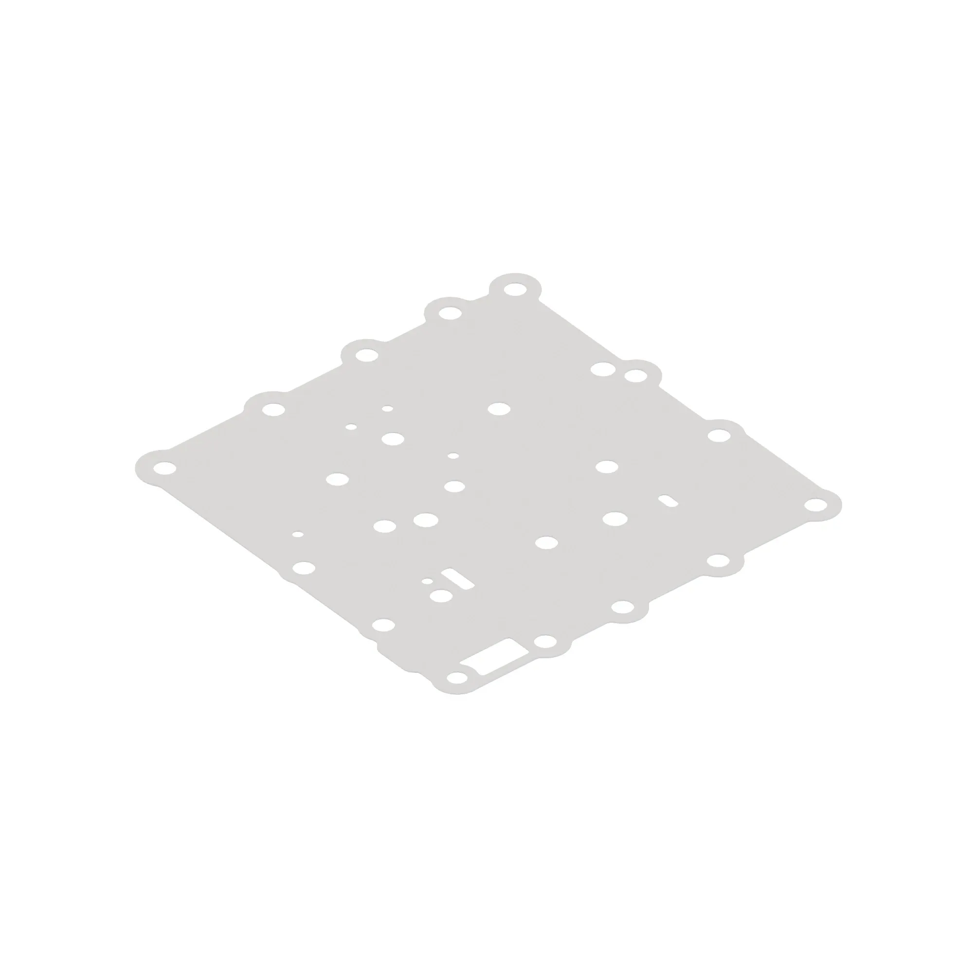 Gasket