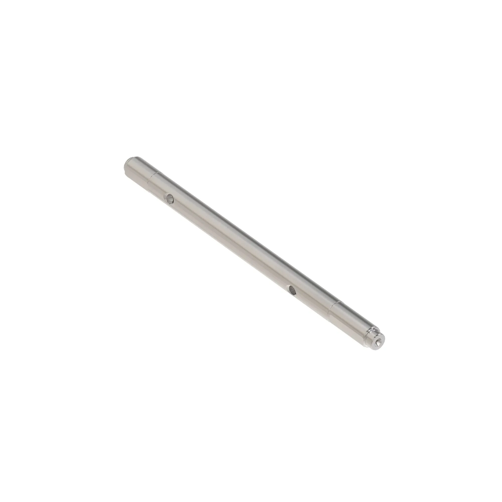 Shaft