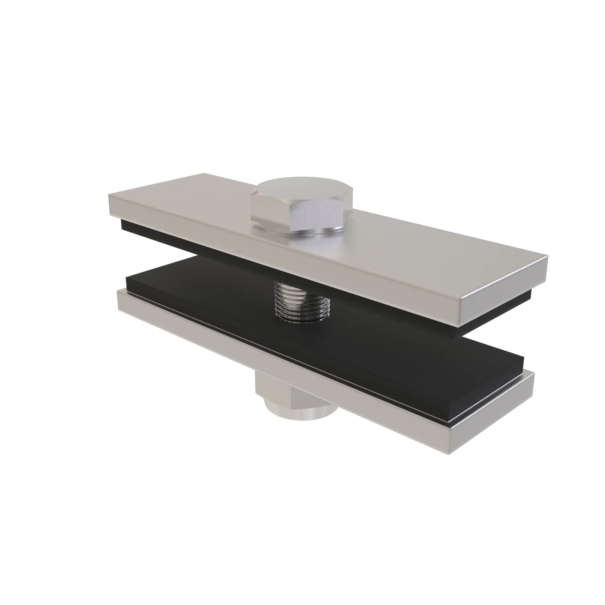 RE545001: Vibration Dampener