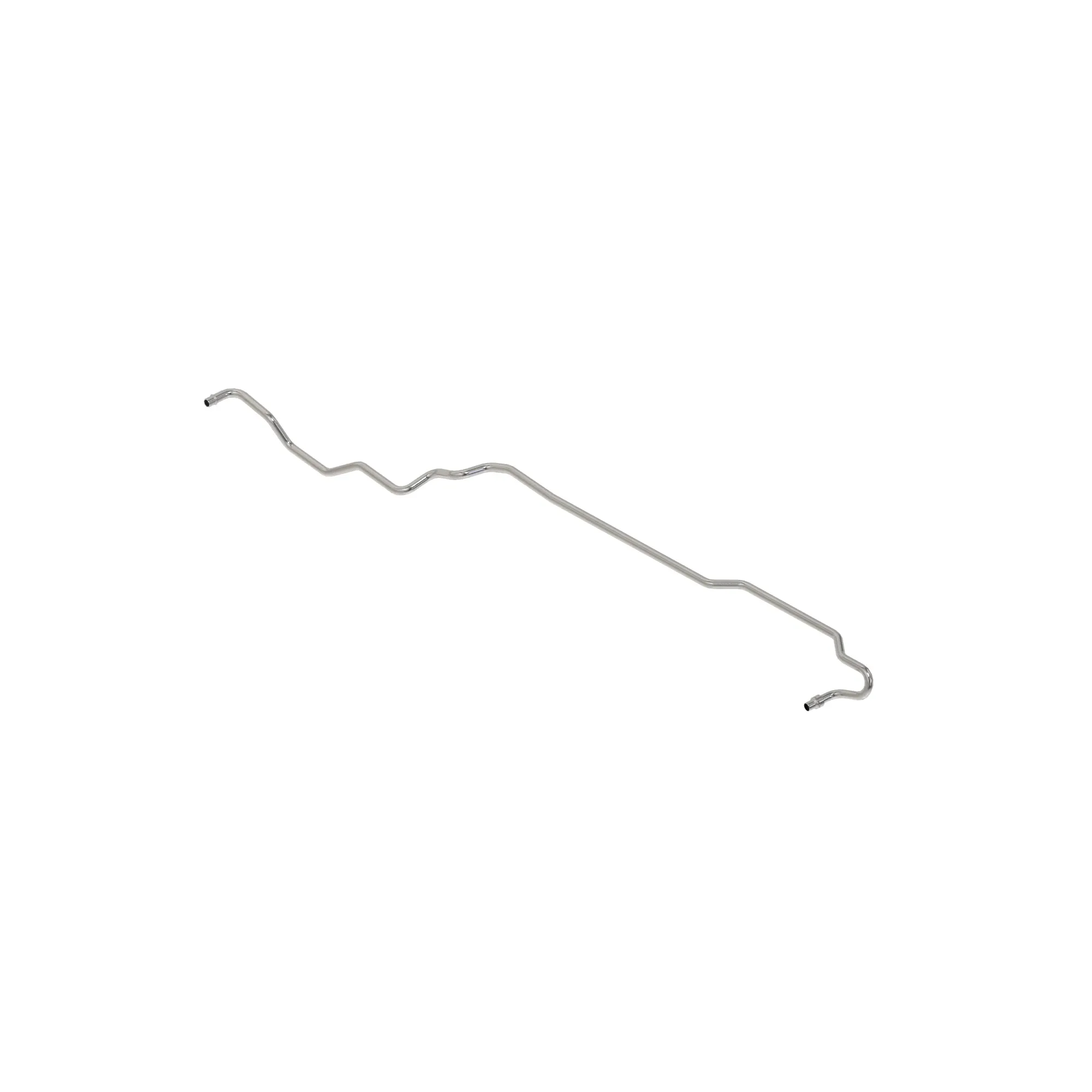 oilline