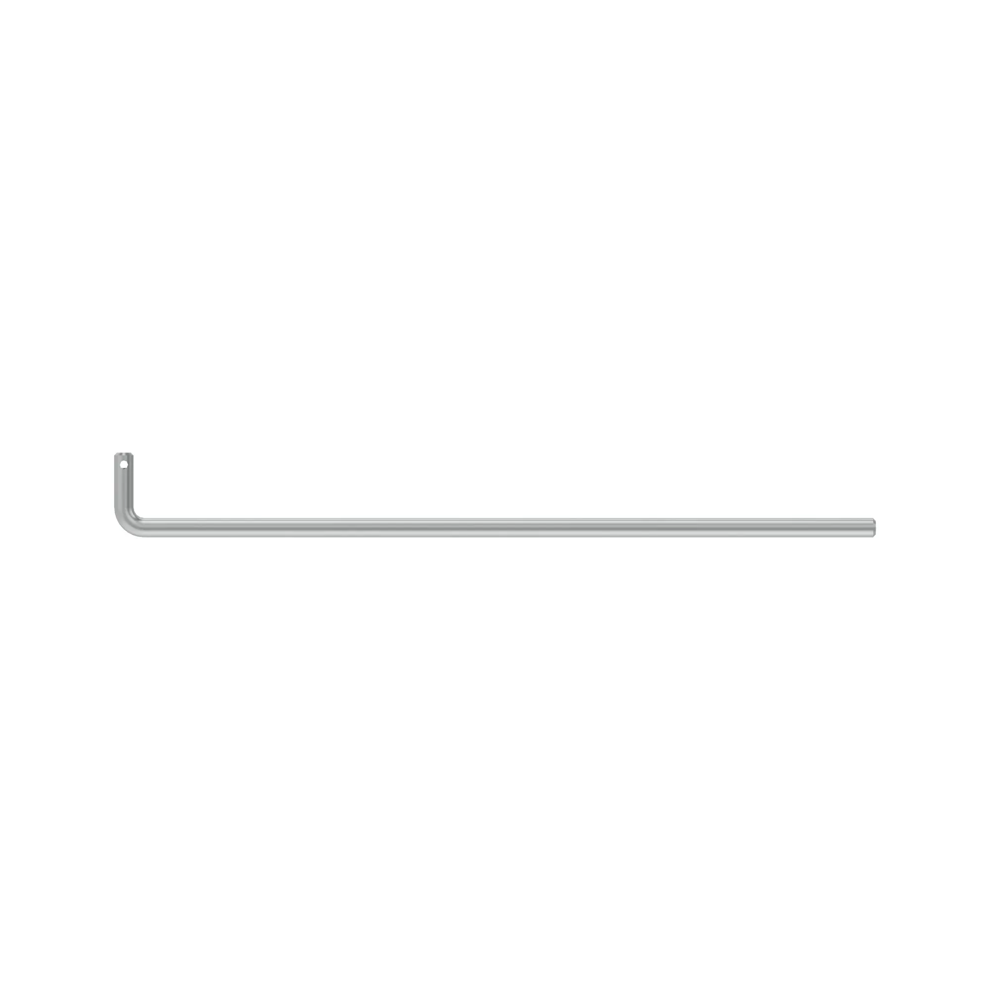 HOOK BOLT, HOOK BOLT