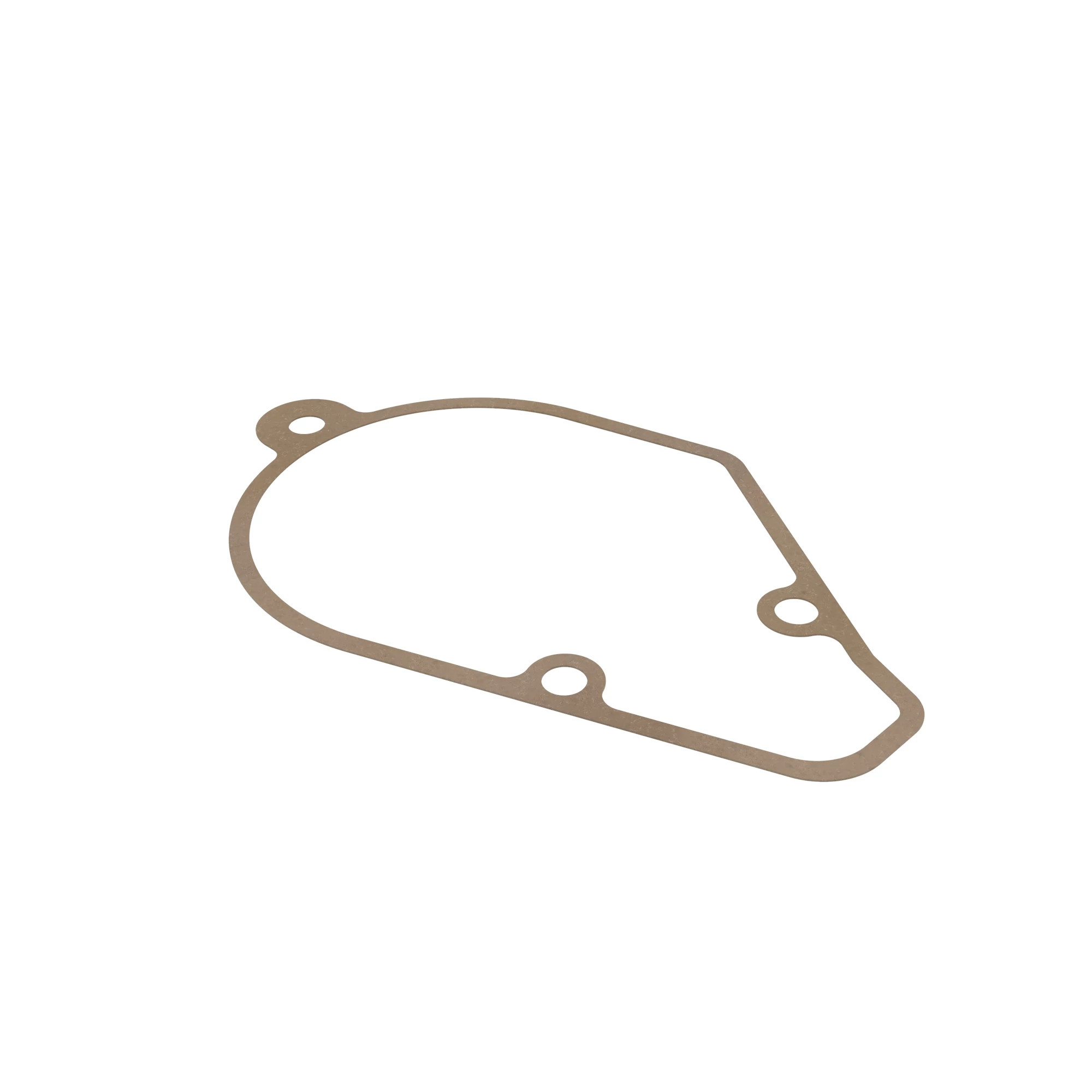 GASKET (GTC)